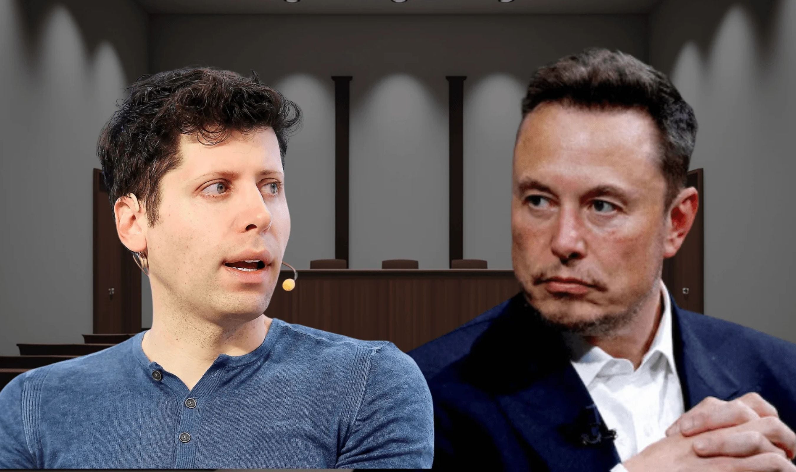 Musk and Altman trade insults after OpenAI launches GPT-5.6