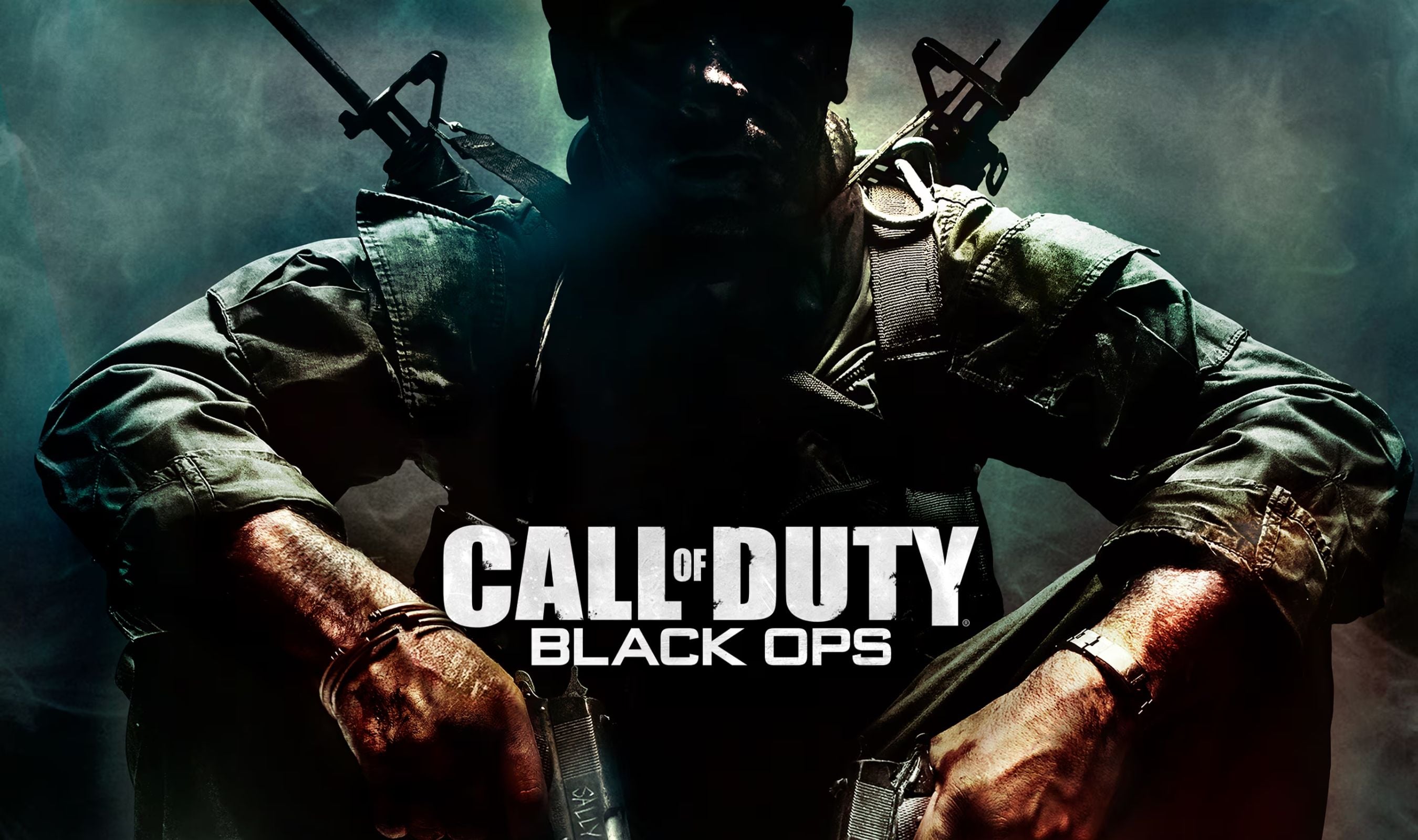 PlayStation Exclusive Call of Duty Ports Beat GTA 6 on Store Charts