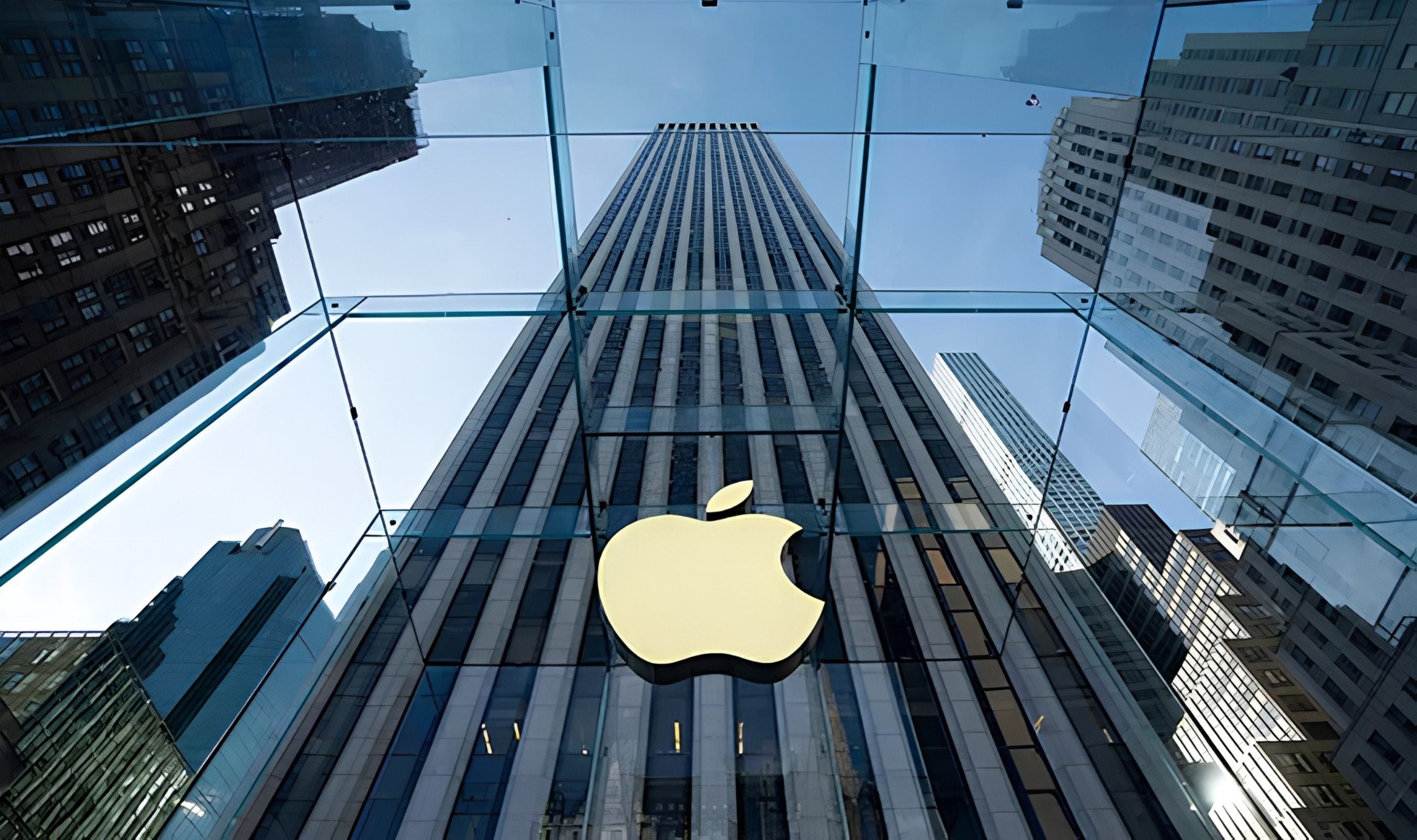 Apple Sues OpenAI Alleging Theft of Trade Secrets for Hardware Ambitions