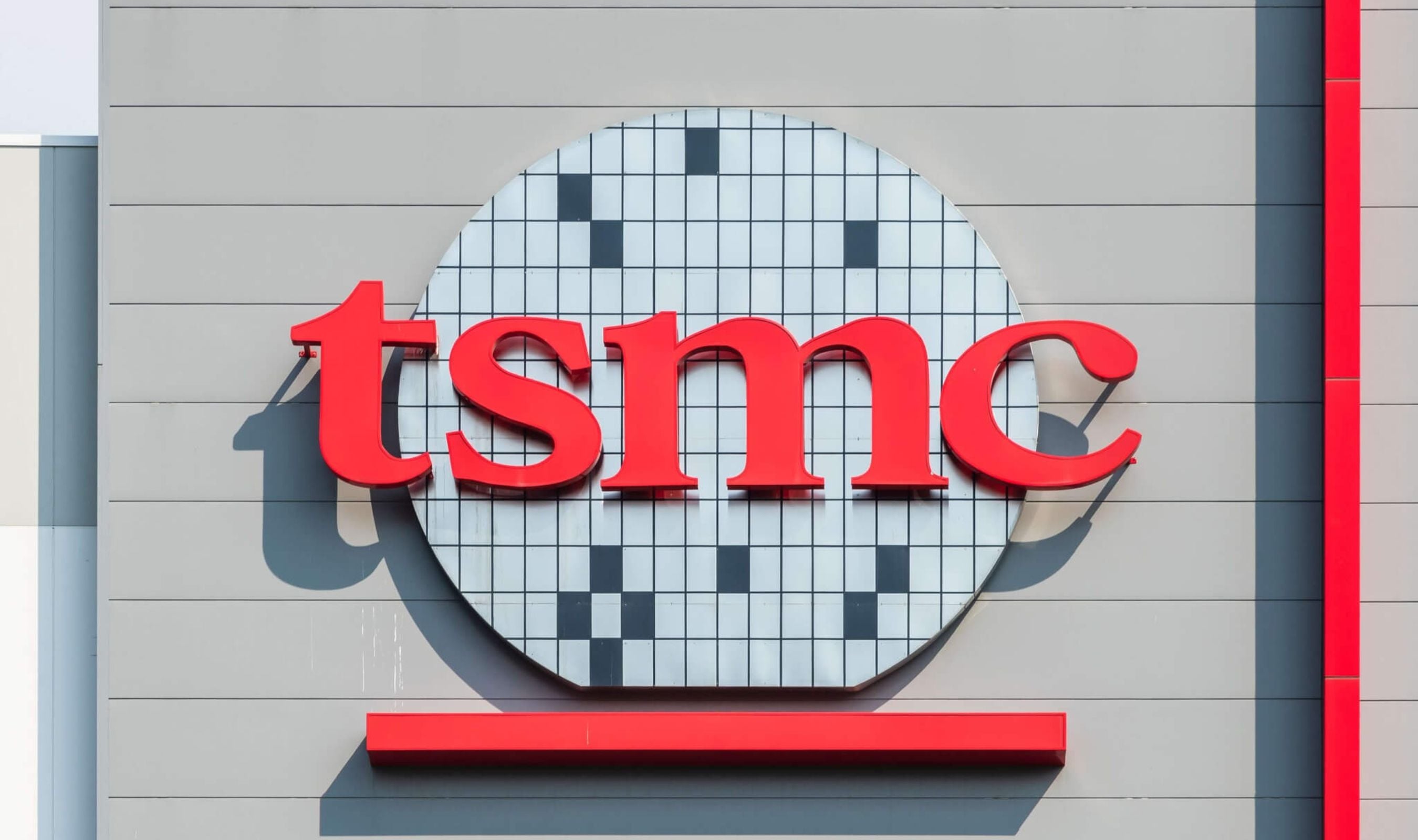 Nvidia investors need to pay attention to TSMC earnings on July 16
