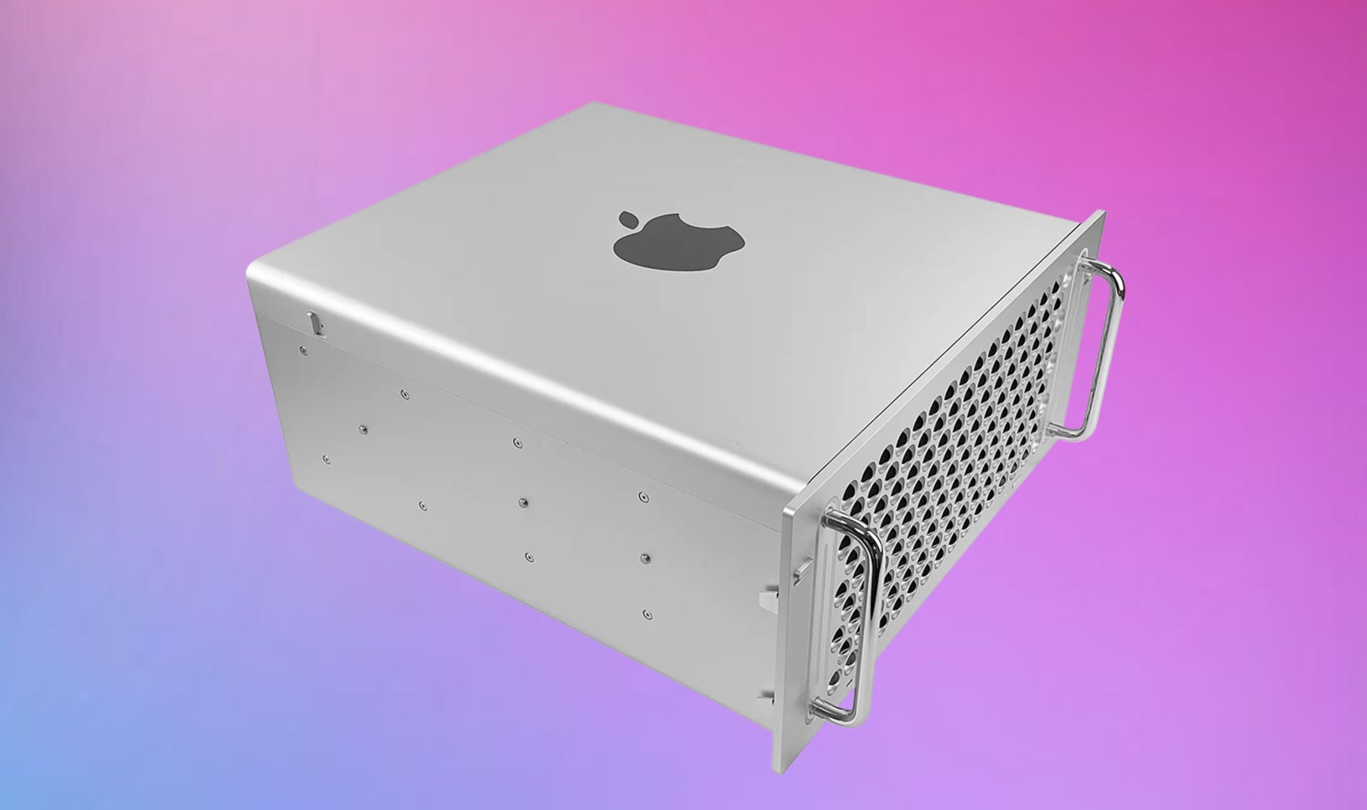 Apple’s M7 Ultra Chip Supports Up to 1.5TB of Unified Memory Matching the 2019 Mac Pro