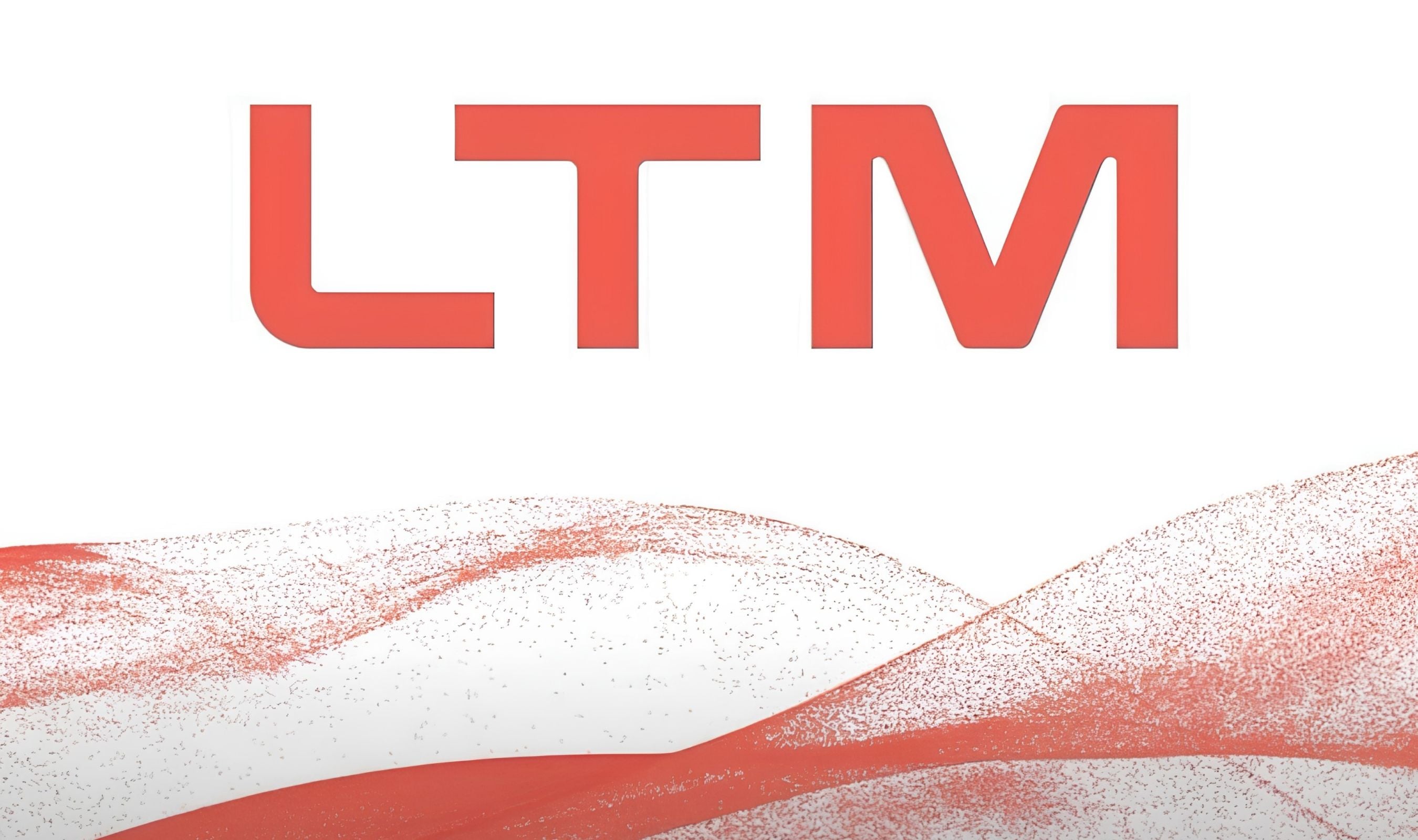 LTM Partners with Anthropic to Embed Claude AI Across Enterprise Delivery Platform