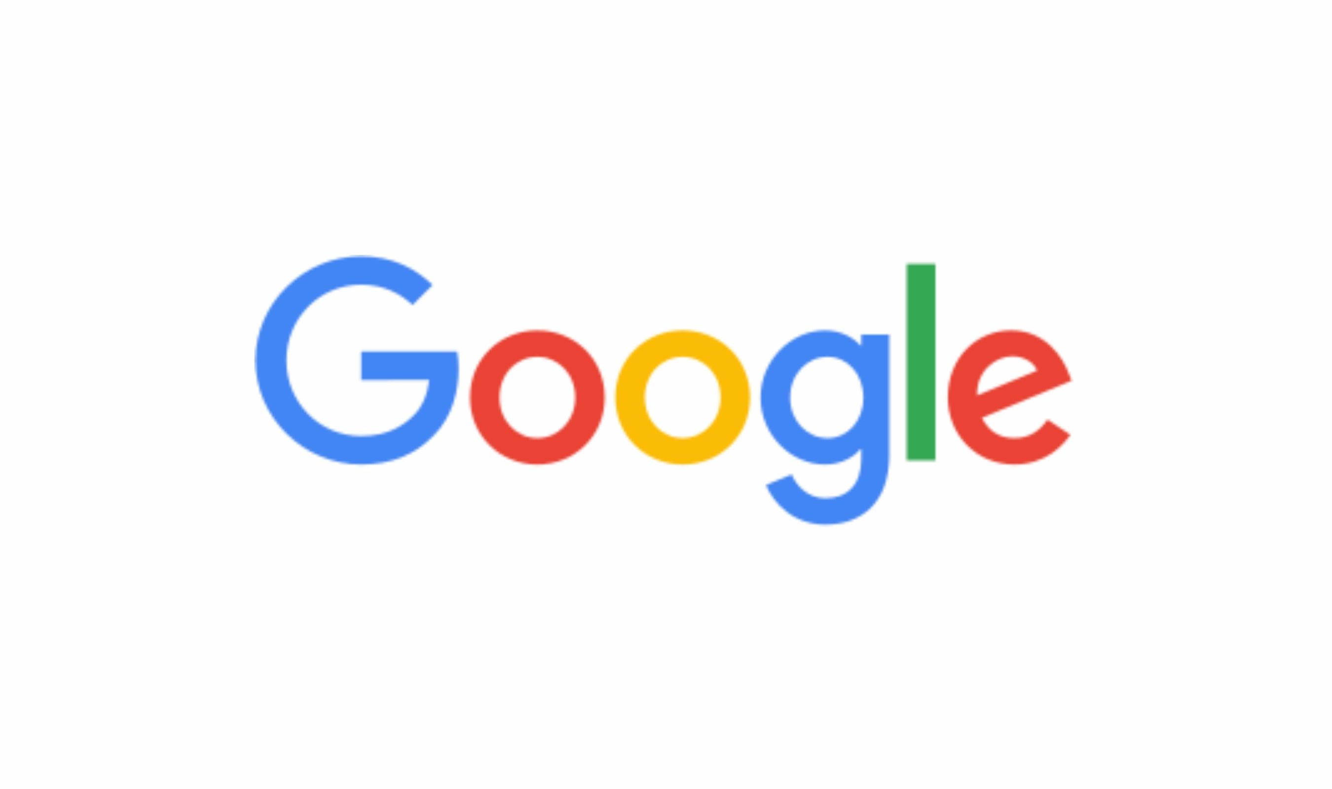 Swiss Competition Commission Opens Investigation Into Google Over Android Search Defaults