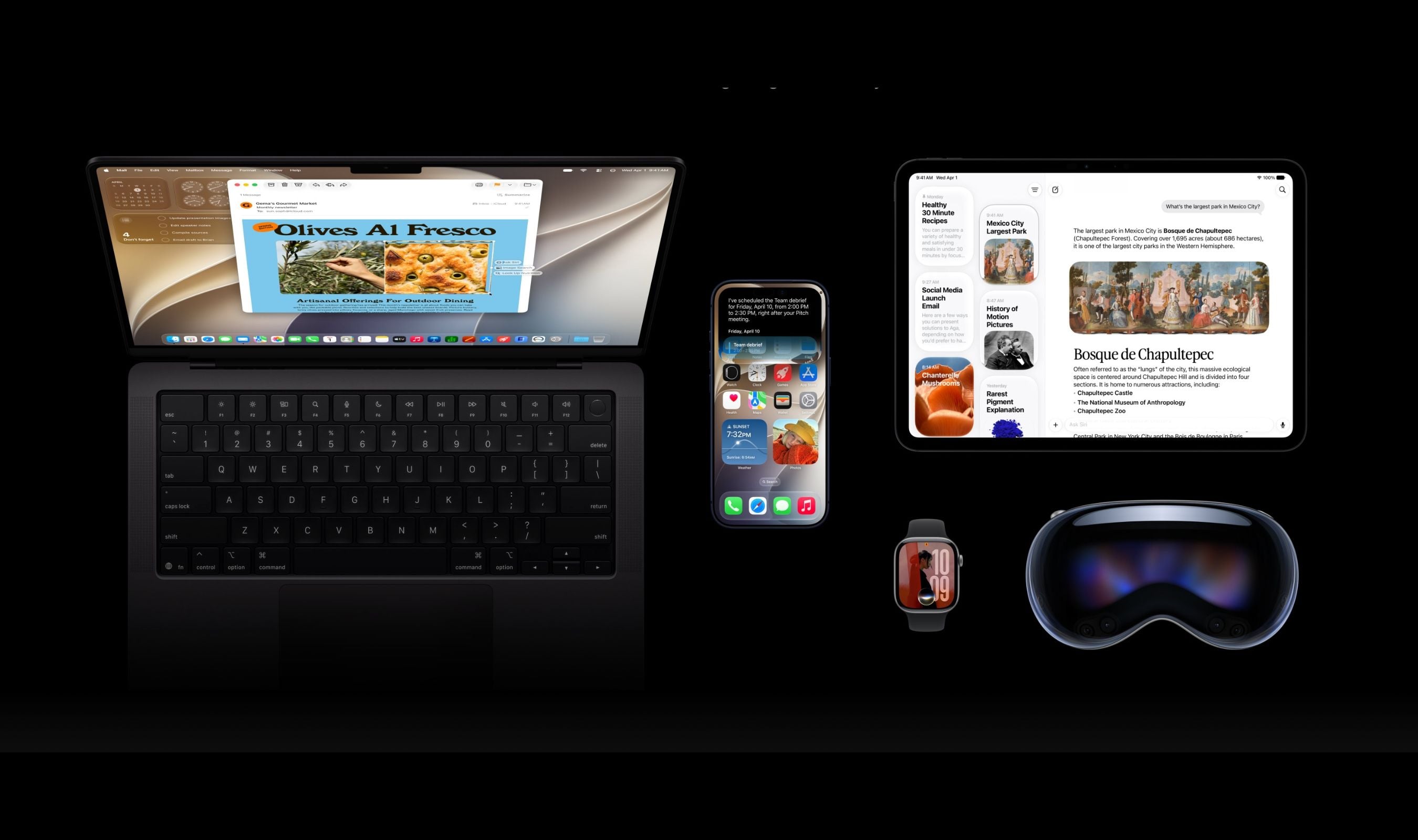 Apple Releases iOS 27 Public Beta with Rebuilt Siri AI Assistant