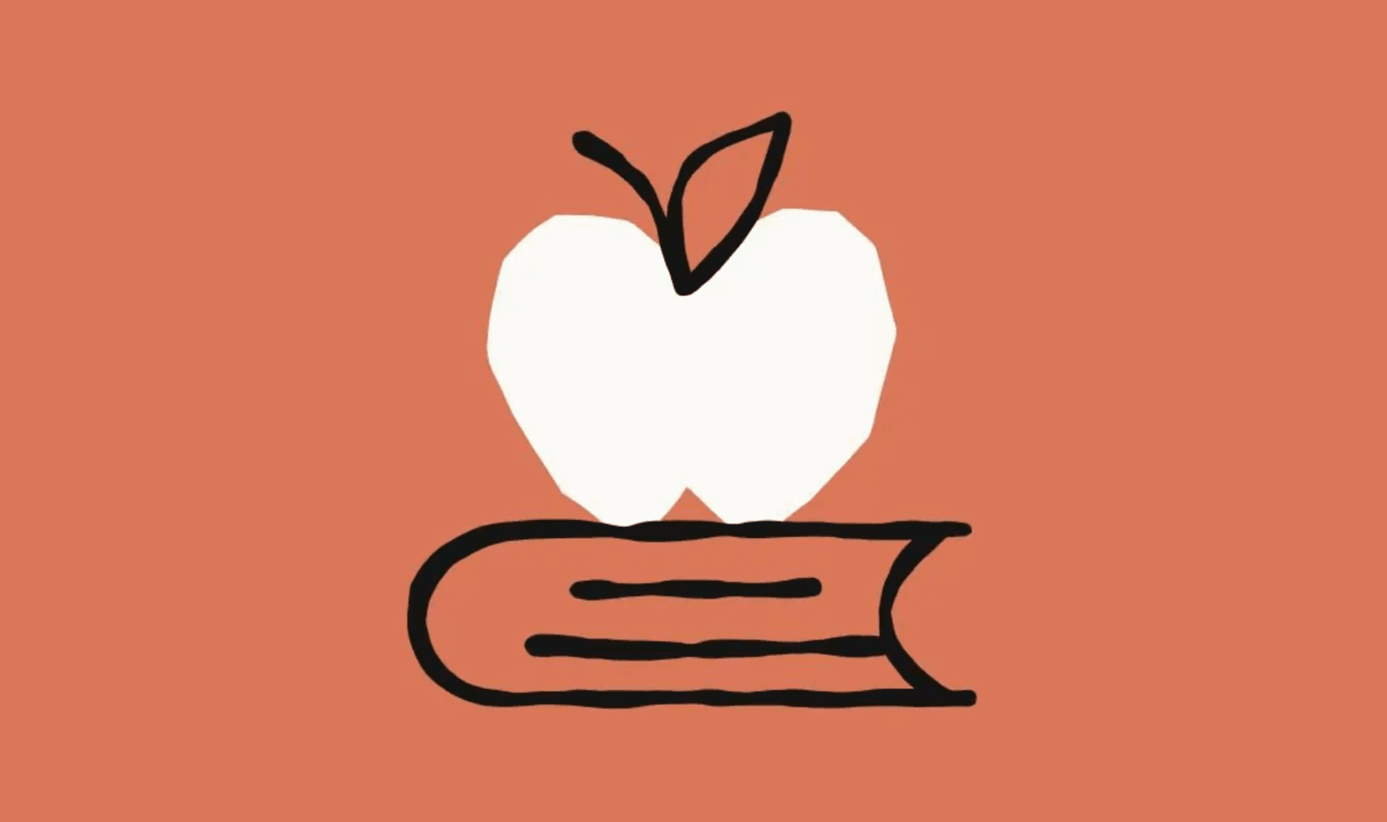 Anthropic Offers Free Claude Premium Access to K-12 Teachers Through June 2027