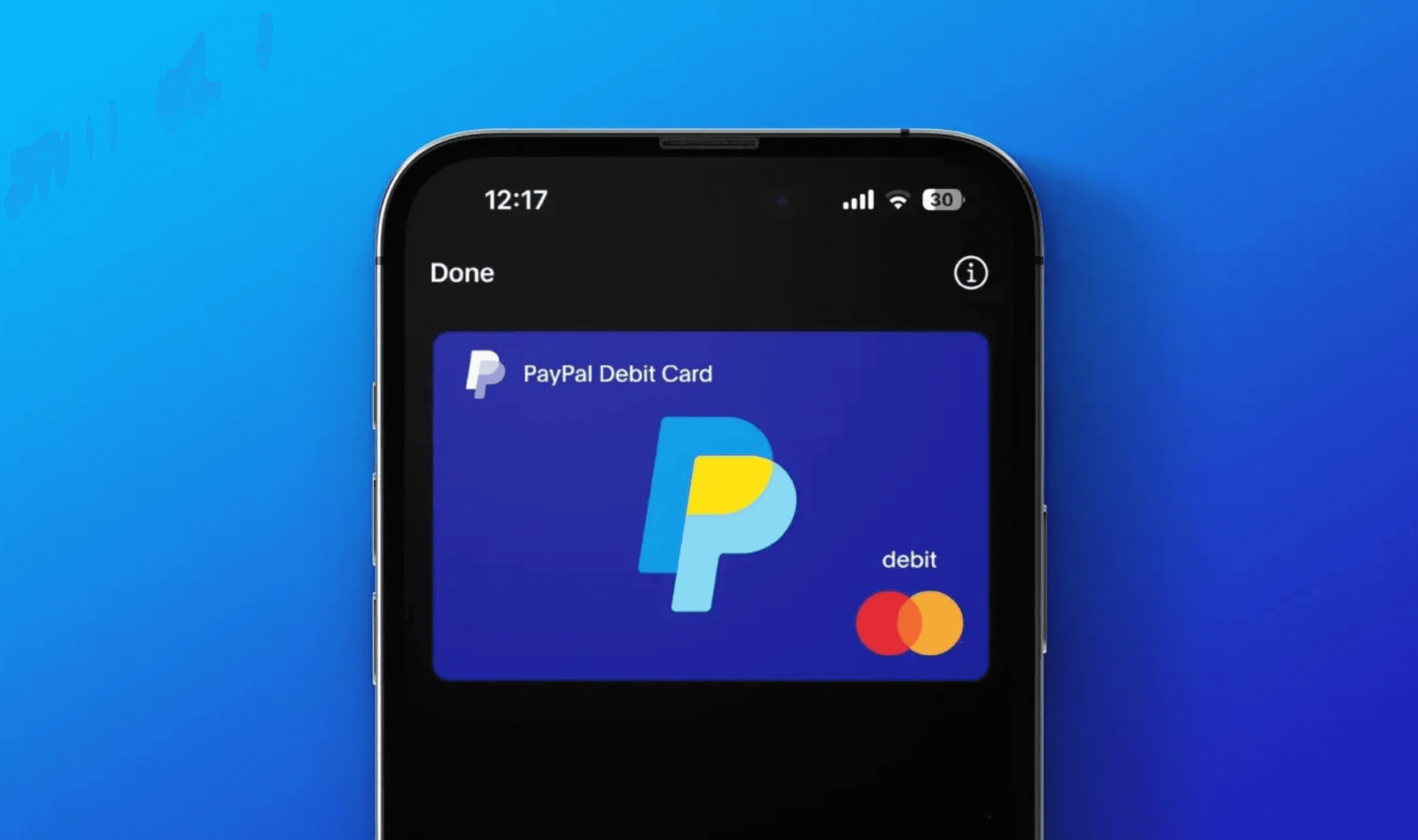 Stripe and Advent International Bid Over $53 Billion to Acquire PayPal