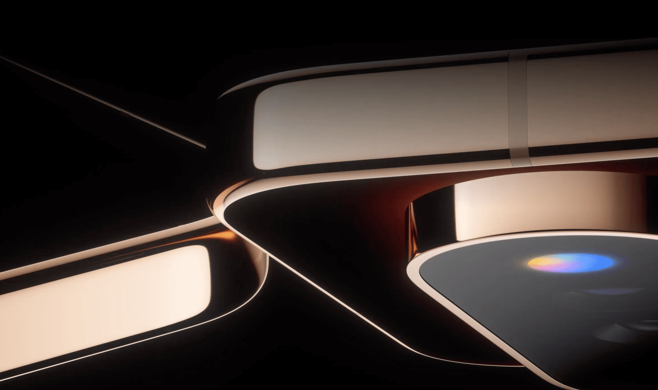 Google Teases Gold Pixel 11 with Pixel Glow Notification Light Ahead of August Event