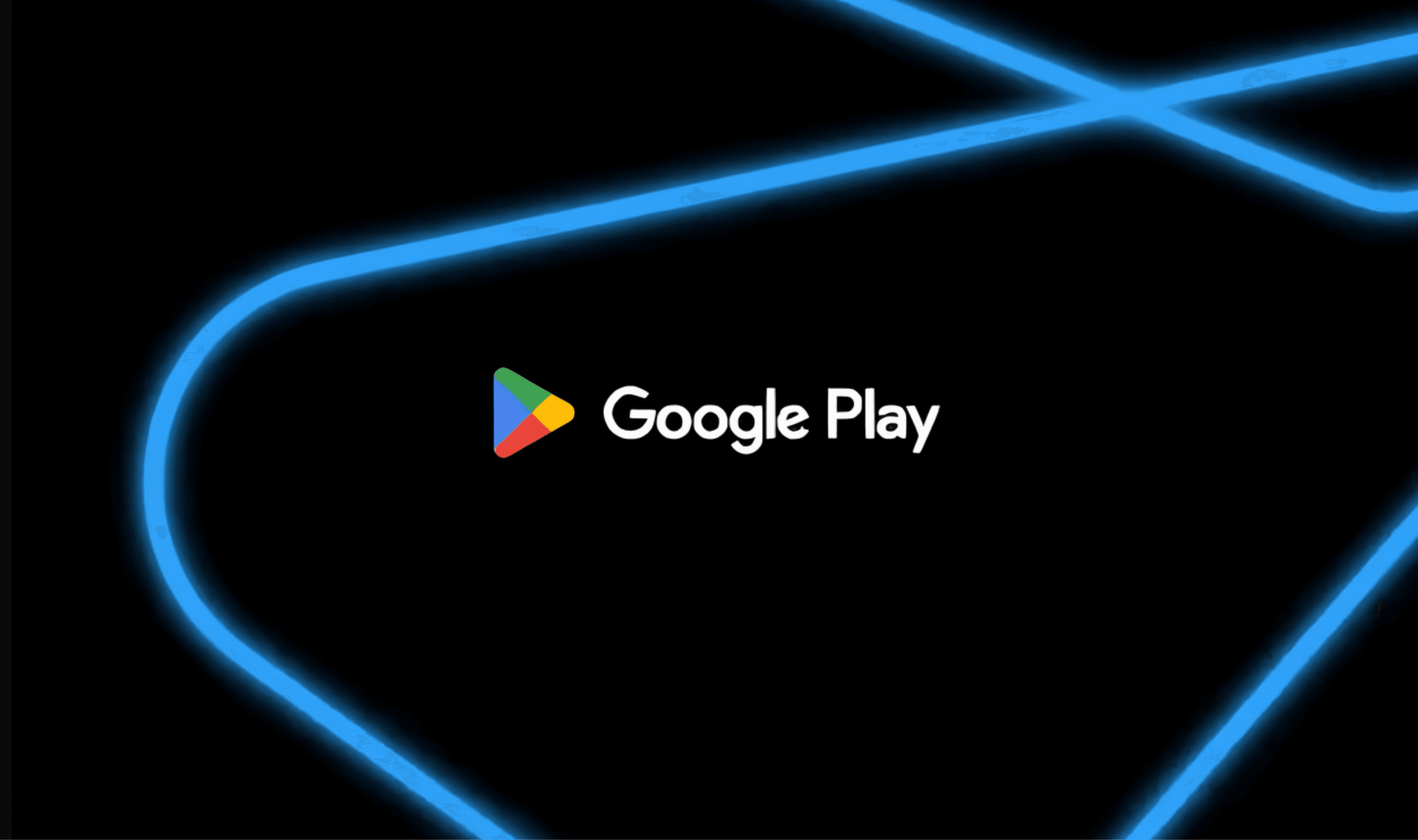 Google Will Allow Third Party App Stores Inside Google Play Starting July 22