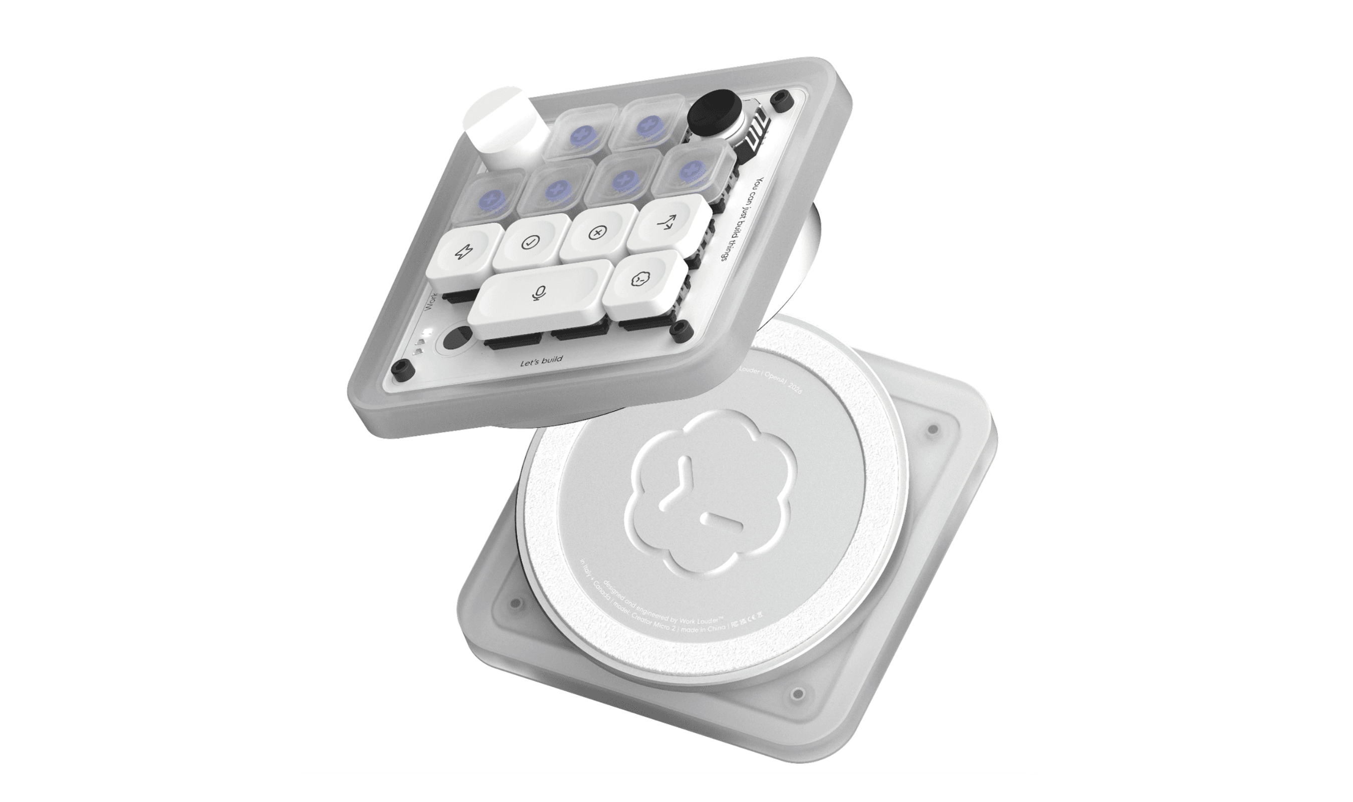 Technobezz - 2026-07-16T151410.556.png