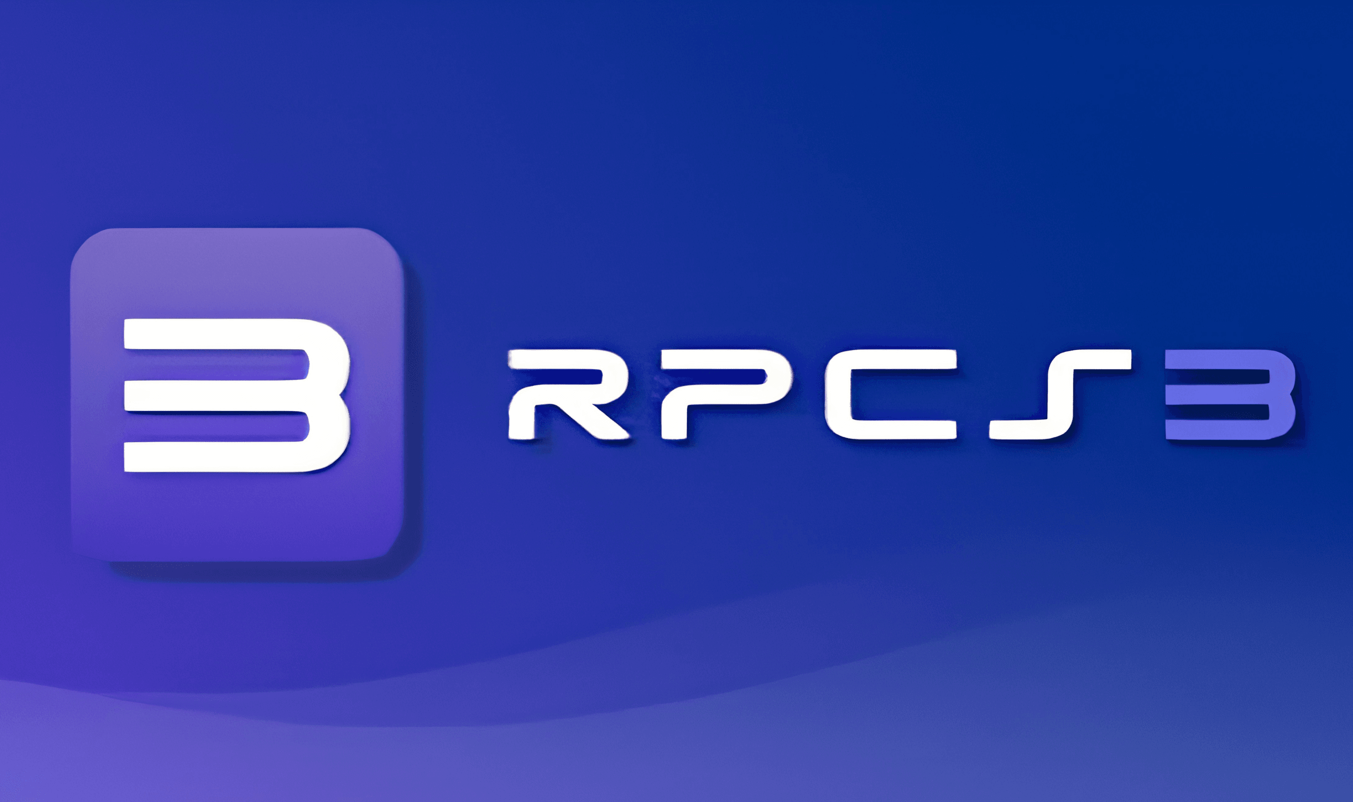 RPCS3 now supports 75 percent of PlayStation 3 games on PC without Sony firmware