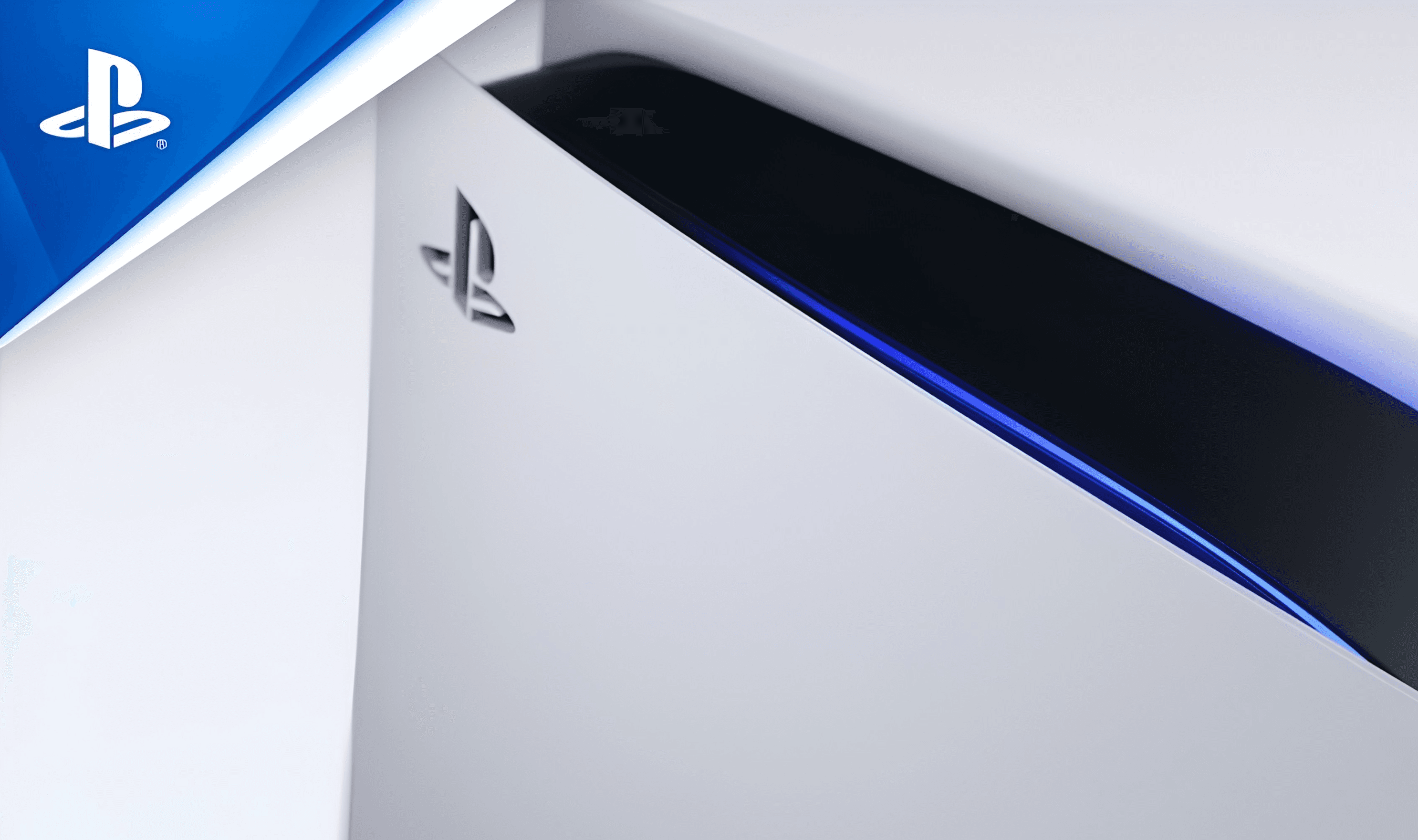 Sony Patent Suggests PlayStation 6 Will Replace Liquid Metal Cooling System