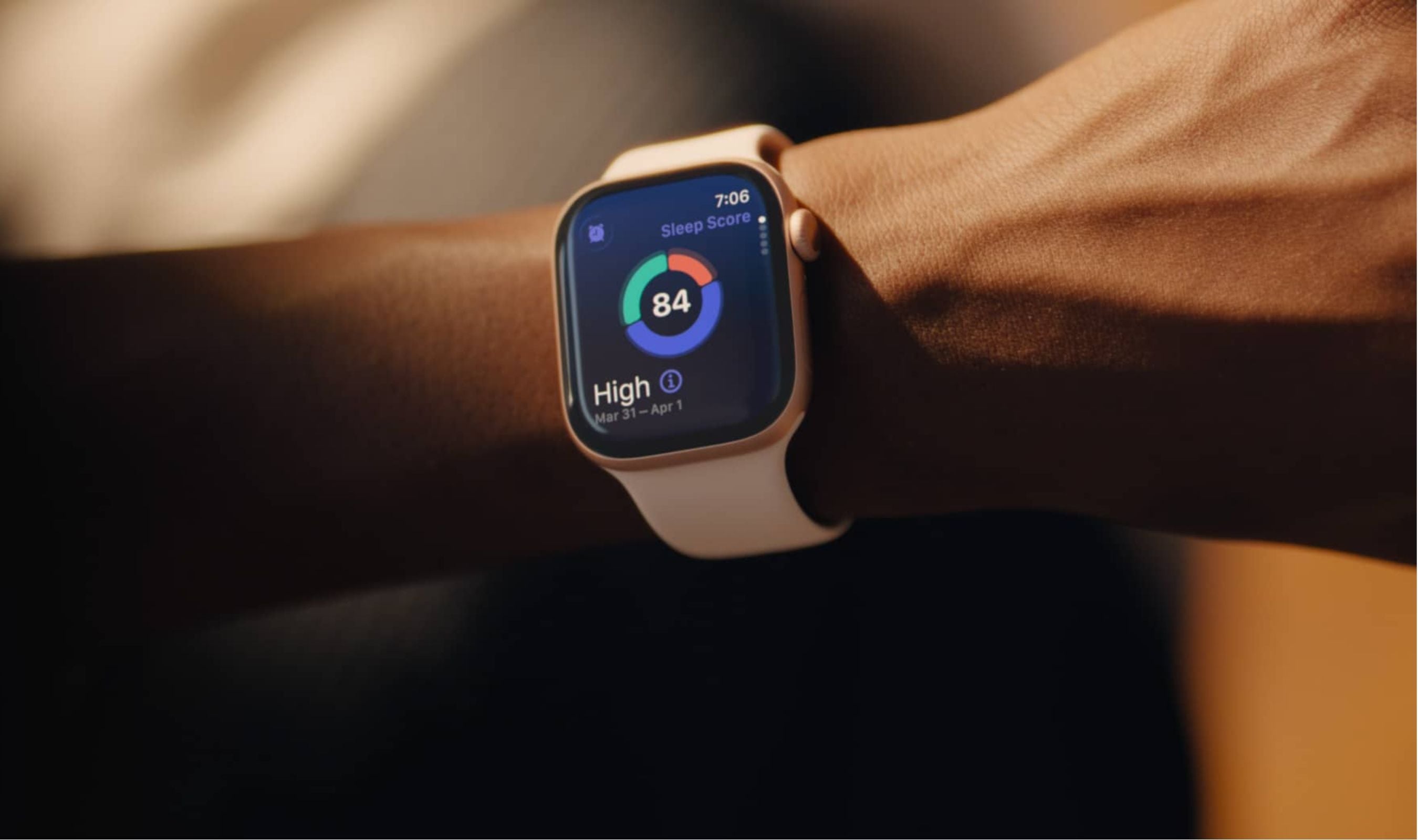EU exempts Apple Watch and fitness trackers from user-replaceable battery rules
