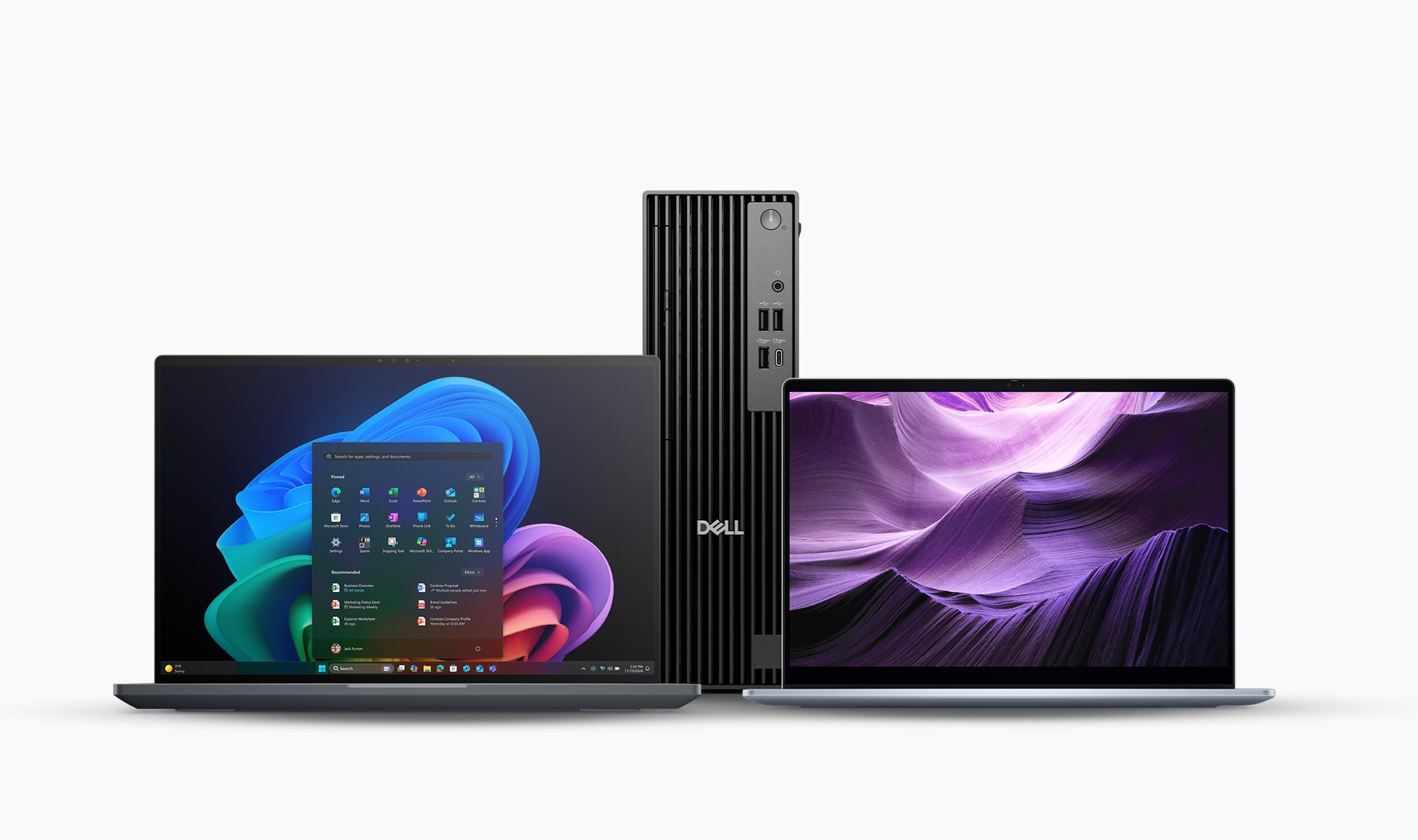 Microsoft Pauses Windows 11 July Security Update on Dell PCs Due to Shutdowns