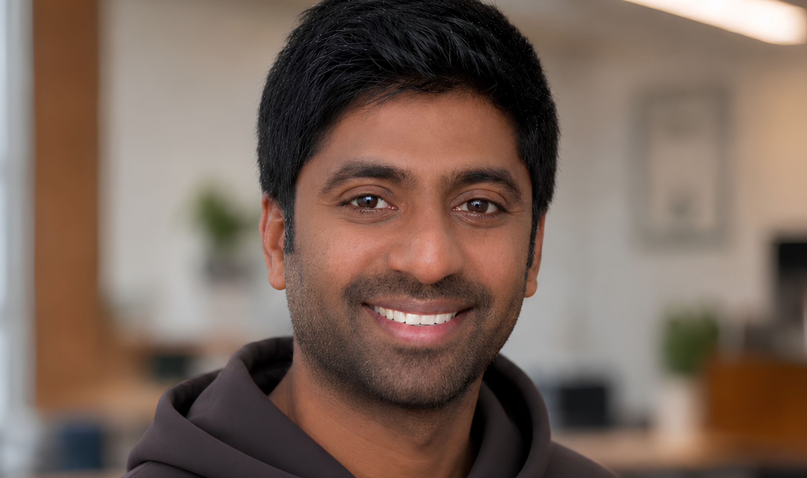 OpenAI promotes Uday Ruddaraju to Chief Technology Officer of Compute after one year