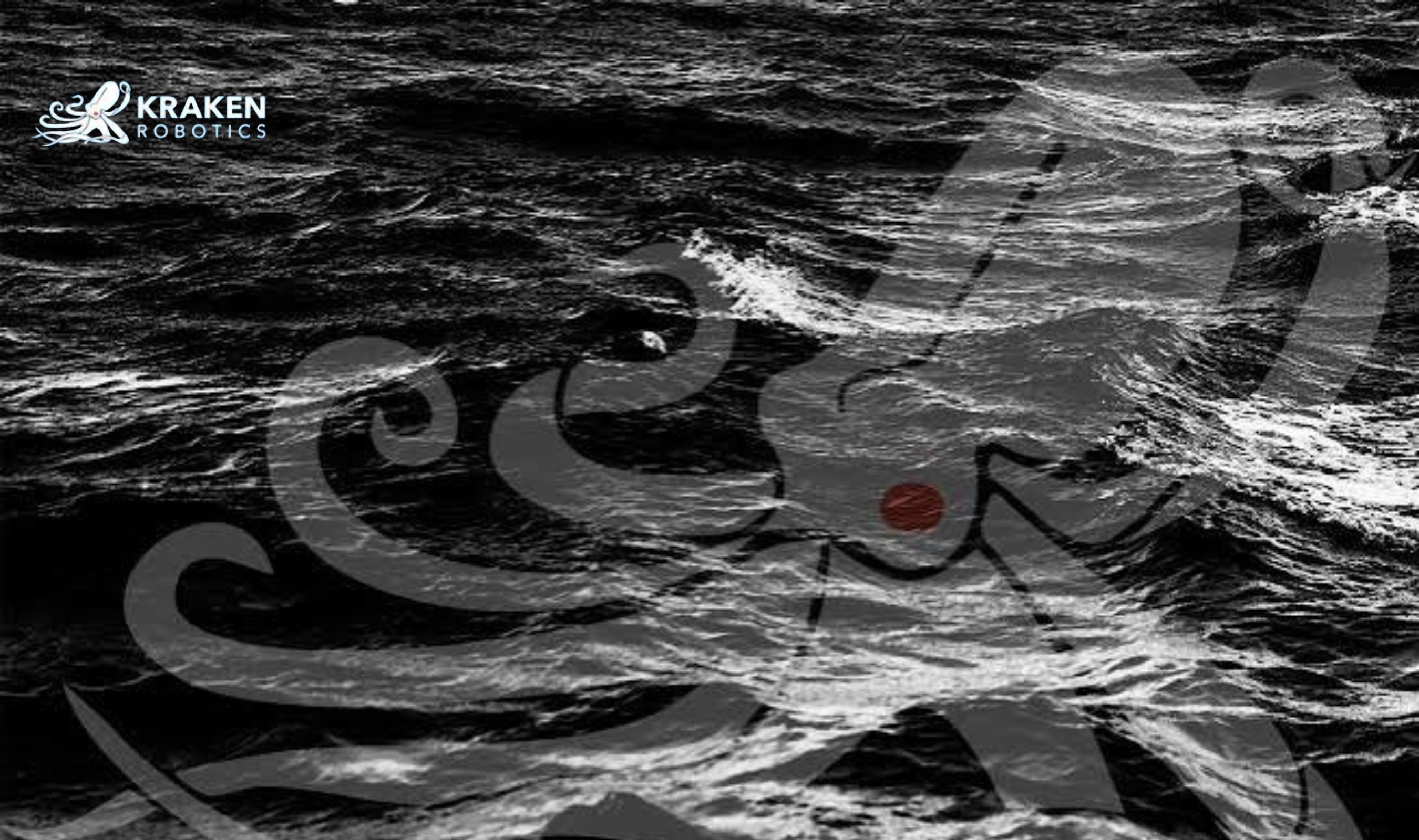 Kraken Robotics Secures $35 Million in New Orders After Completing $615 Million Acquisition