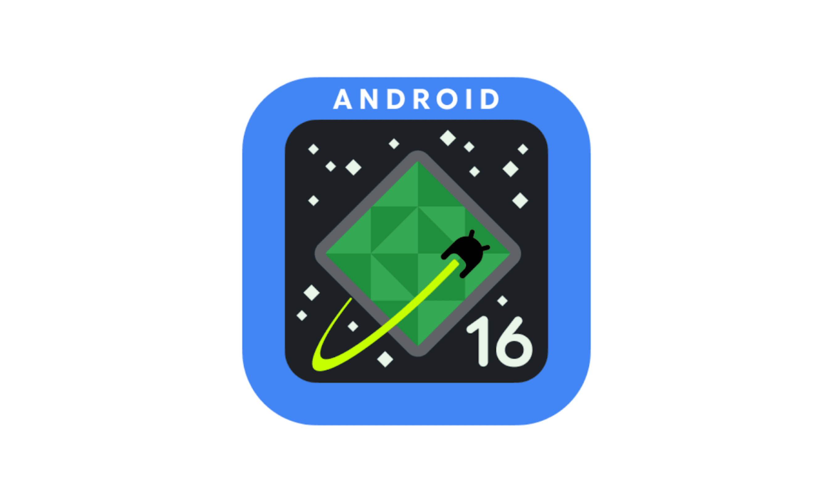 Android 16 Lock Screen Bug Lets Attackers Send Messages Without a PIN