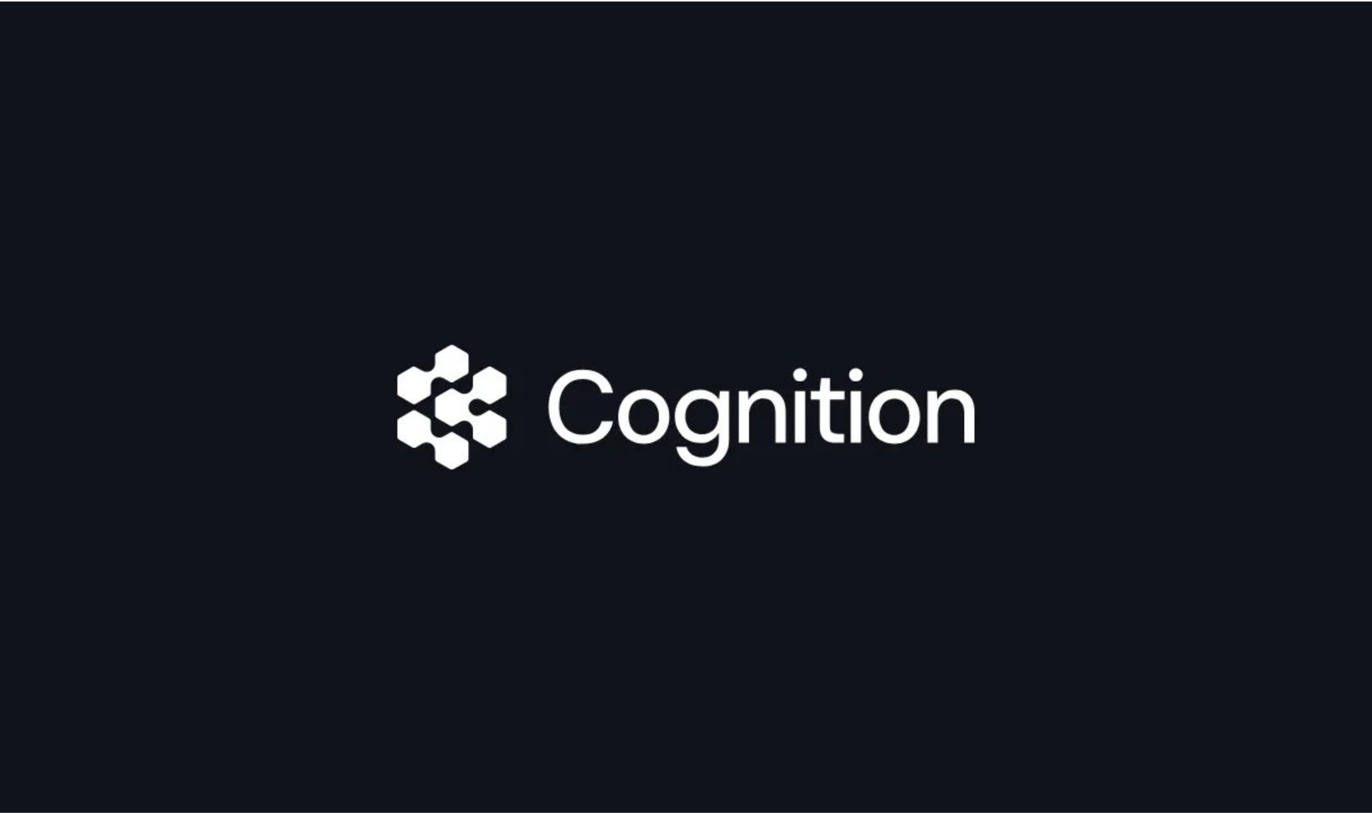 Xbox Engineering VP Jared Palmer Leaves for AI Startup Cognition