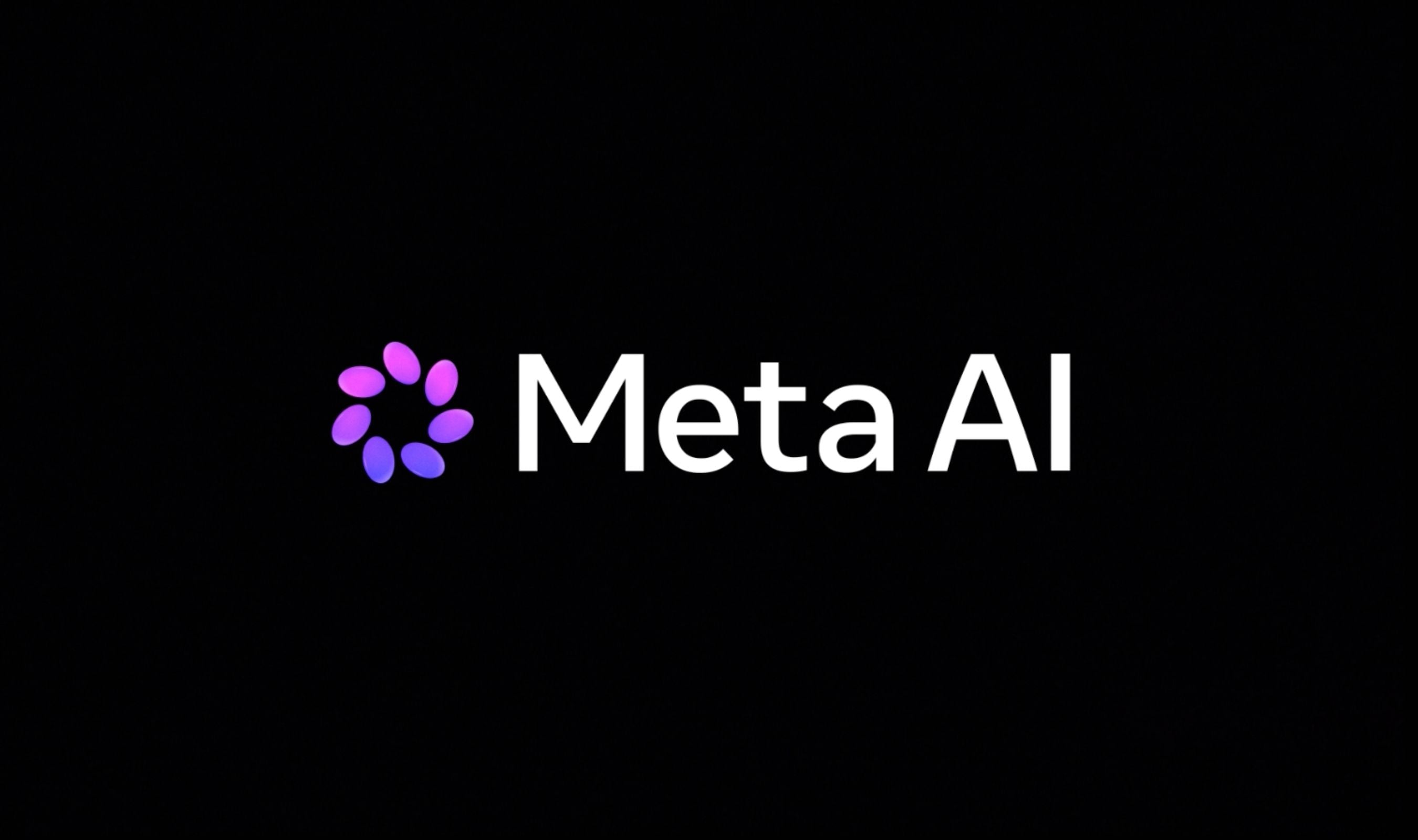 Meta AI now plans tasks connects to email and creates slides for users
