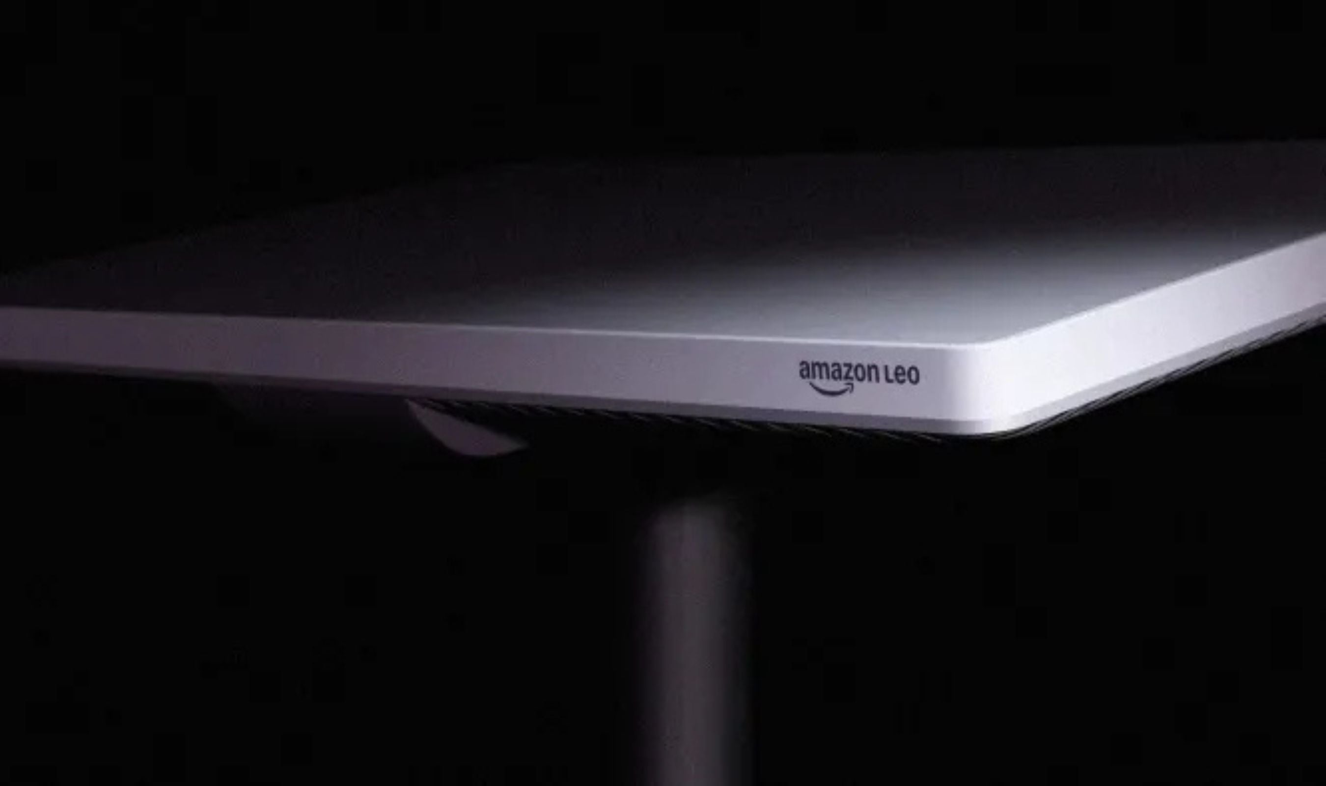 Amazon Files with FCC for 5,000 Direct-to-Phone Satellites
