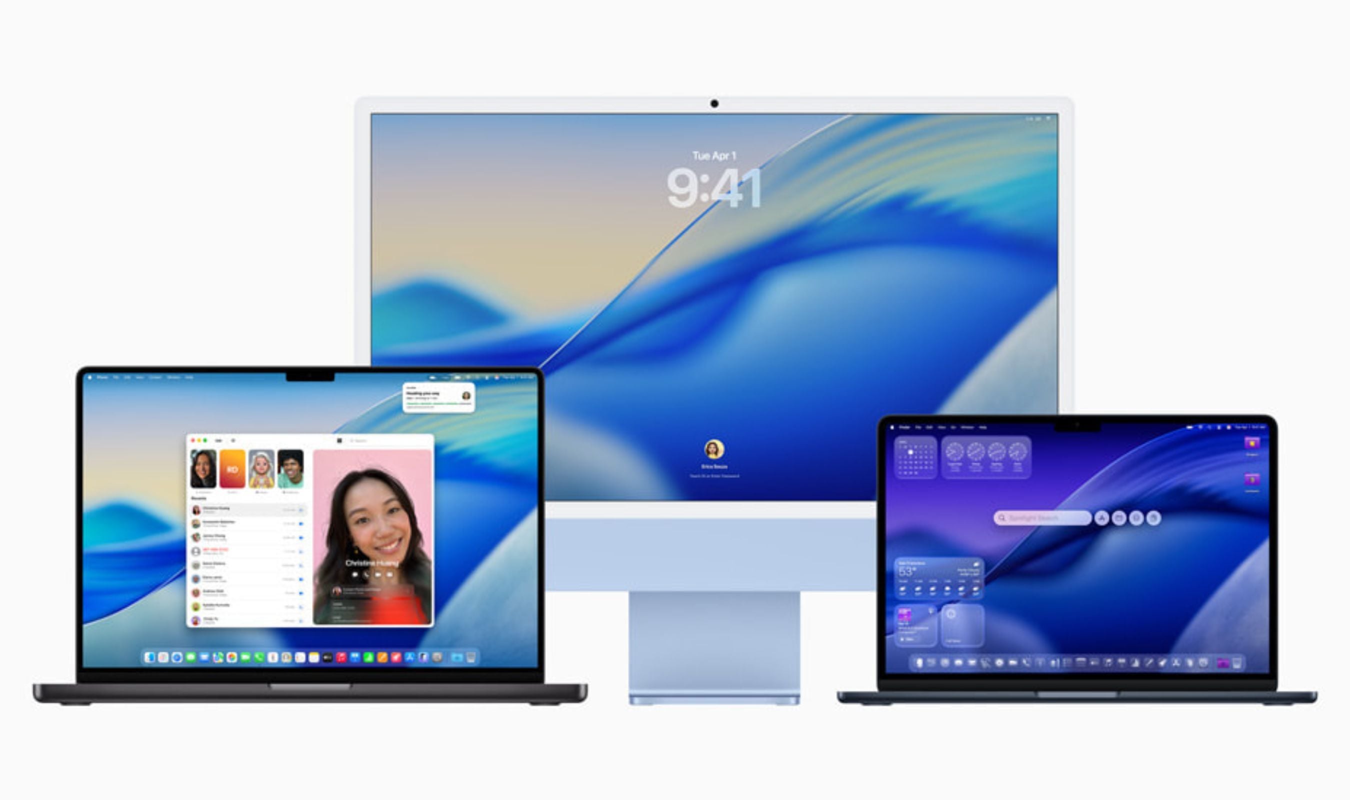 Apple Releases macOS Tahoe 26.6 with Broad Security Fixes and Spotlight Updates
