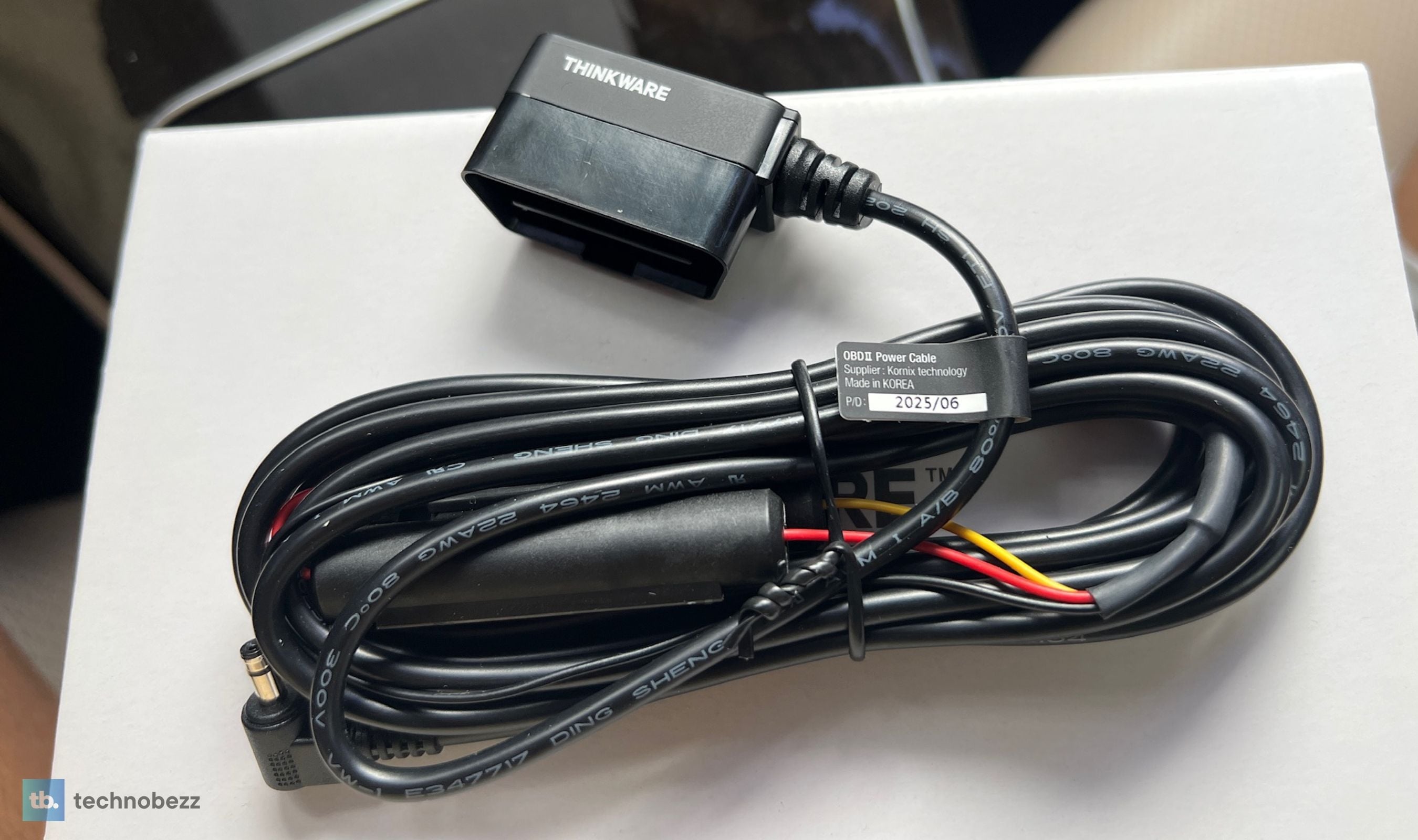 Technobezz - 2026-07-29T162413.147.jpg