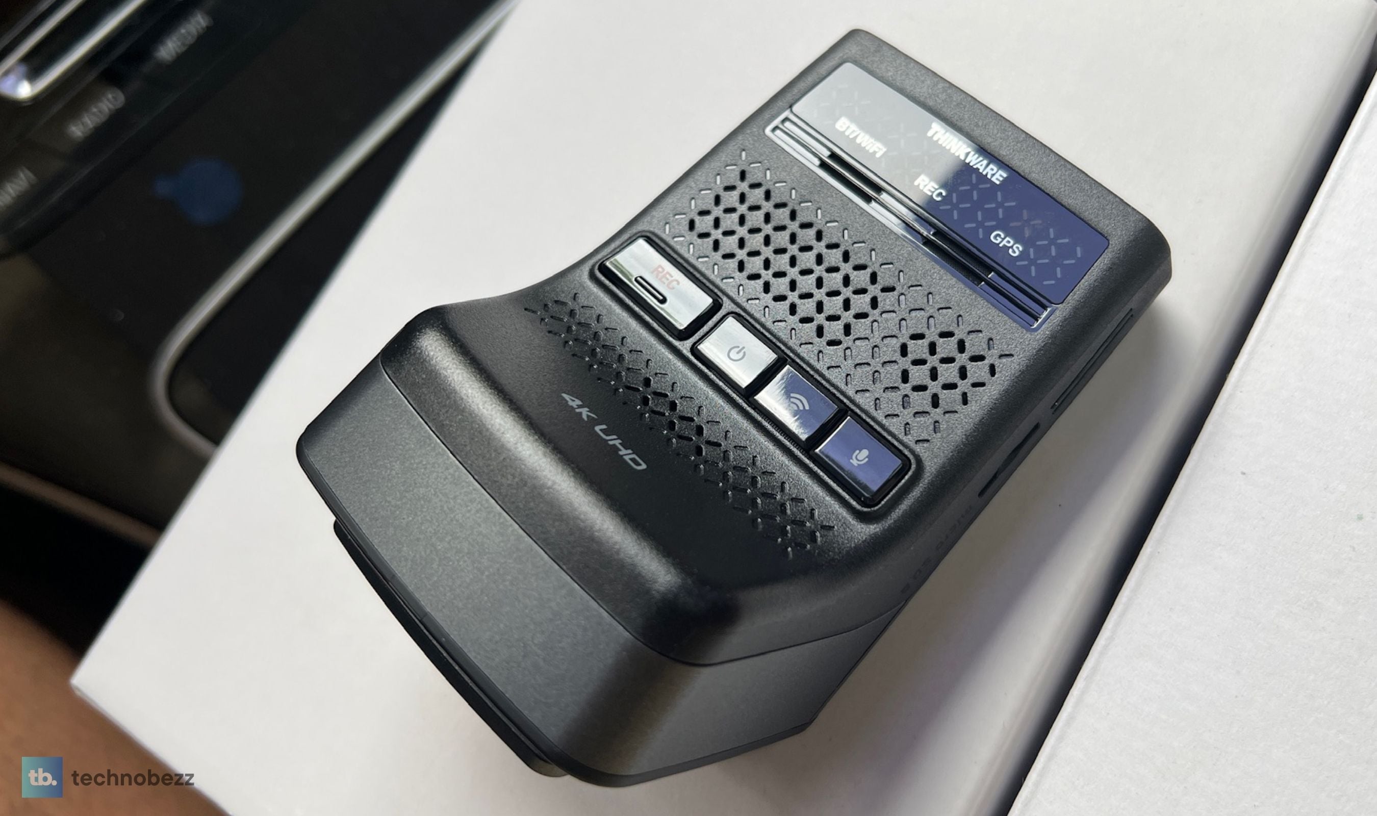Technobezz - 2026-07-29T163430.037.jpg