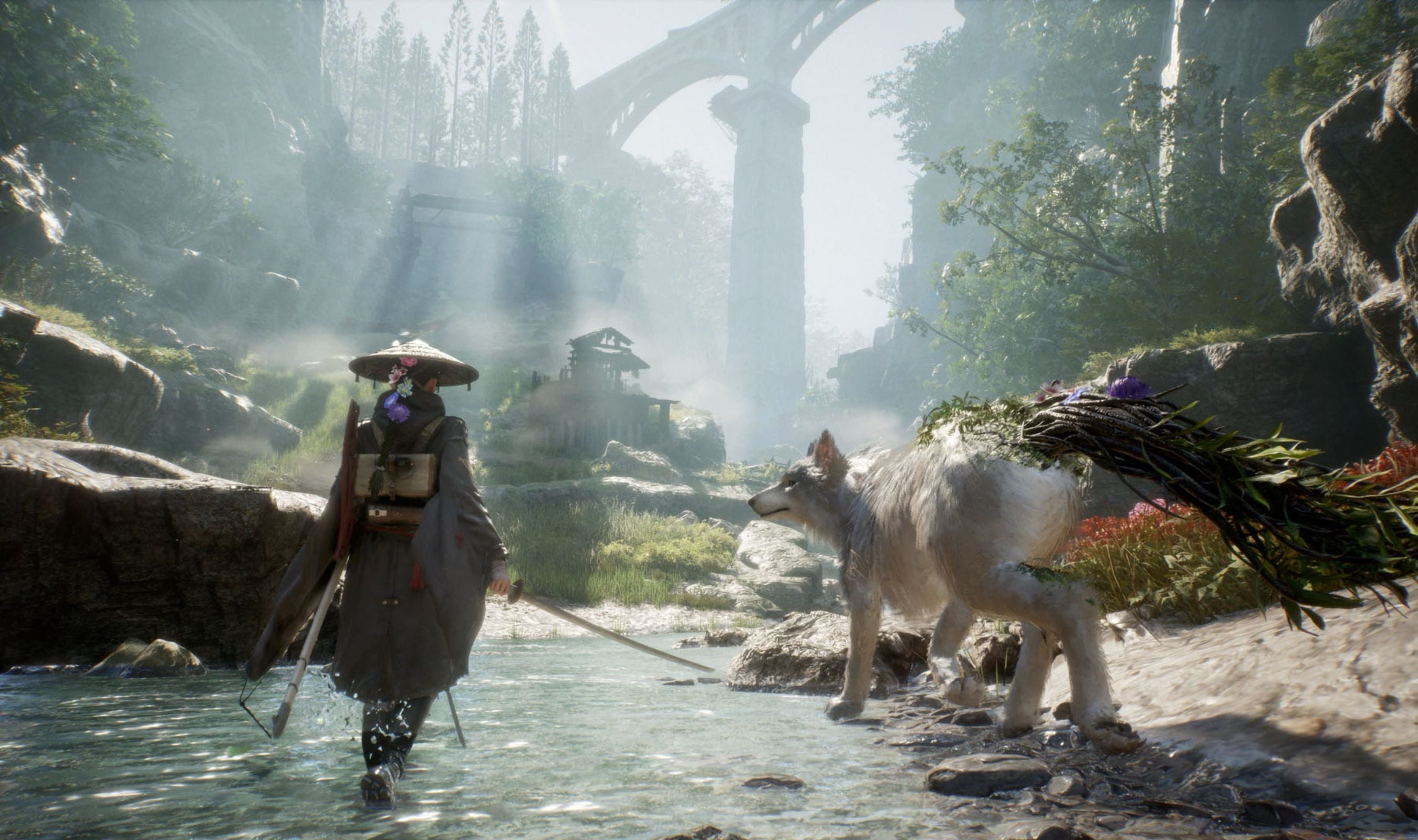 Xbox Wire Lists New Games Arriving August 3 Through 7