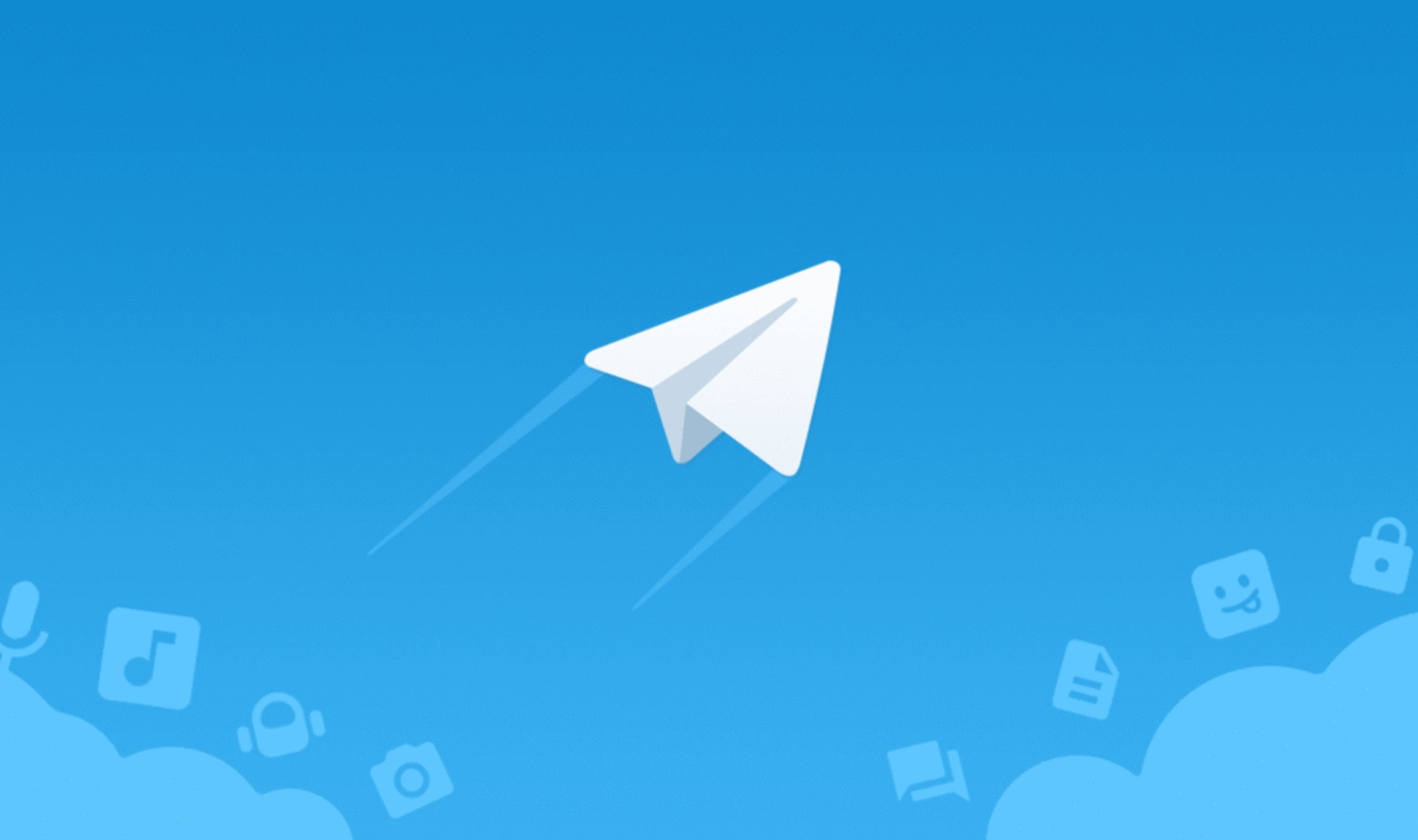 Apple briefly removes Telegram from App Store over CSAM concerns