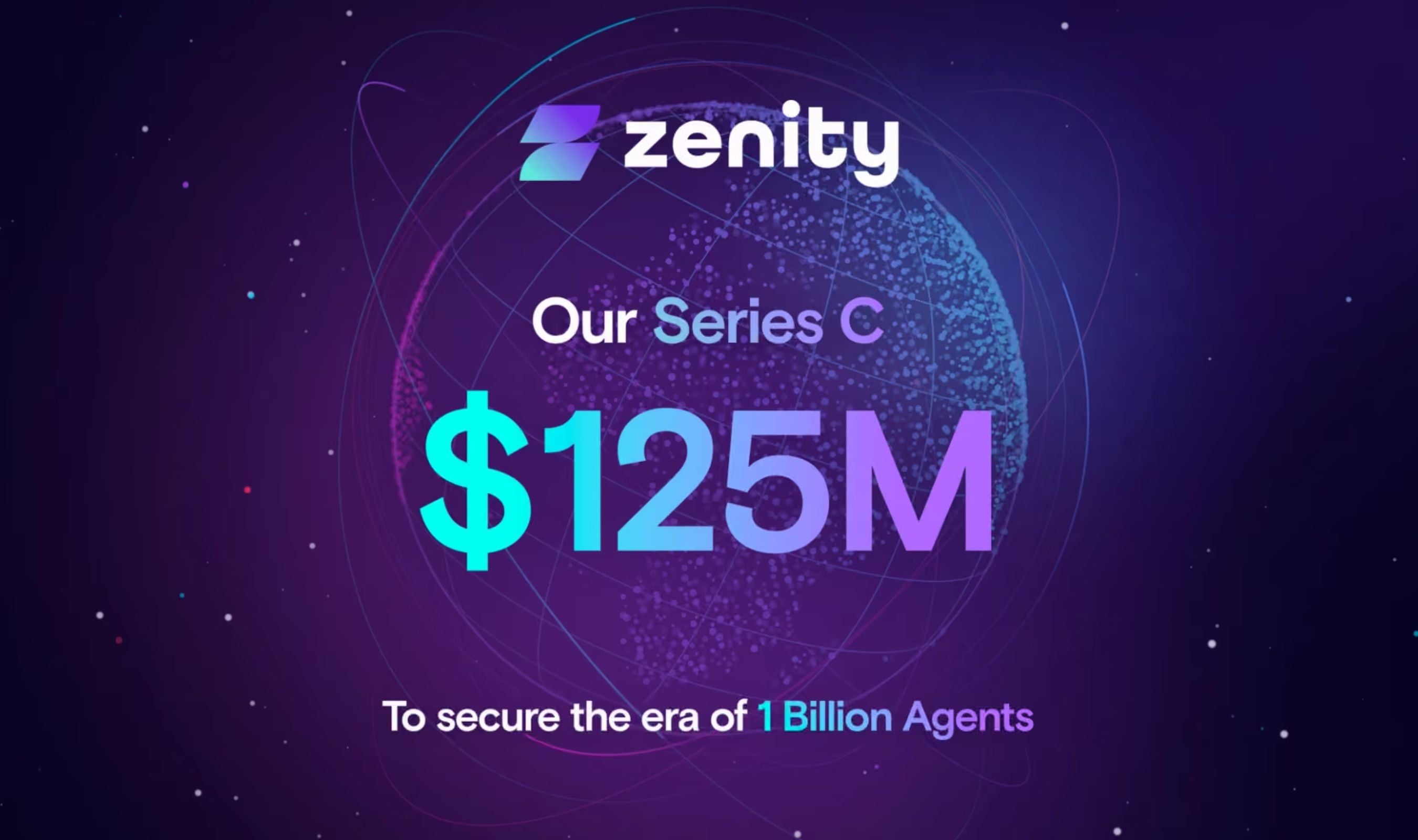 Zenity raises $125 million to secure AI agents in enterprise systems