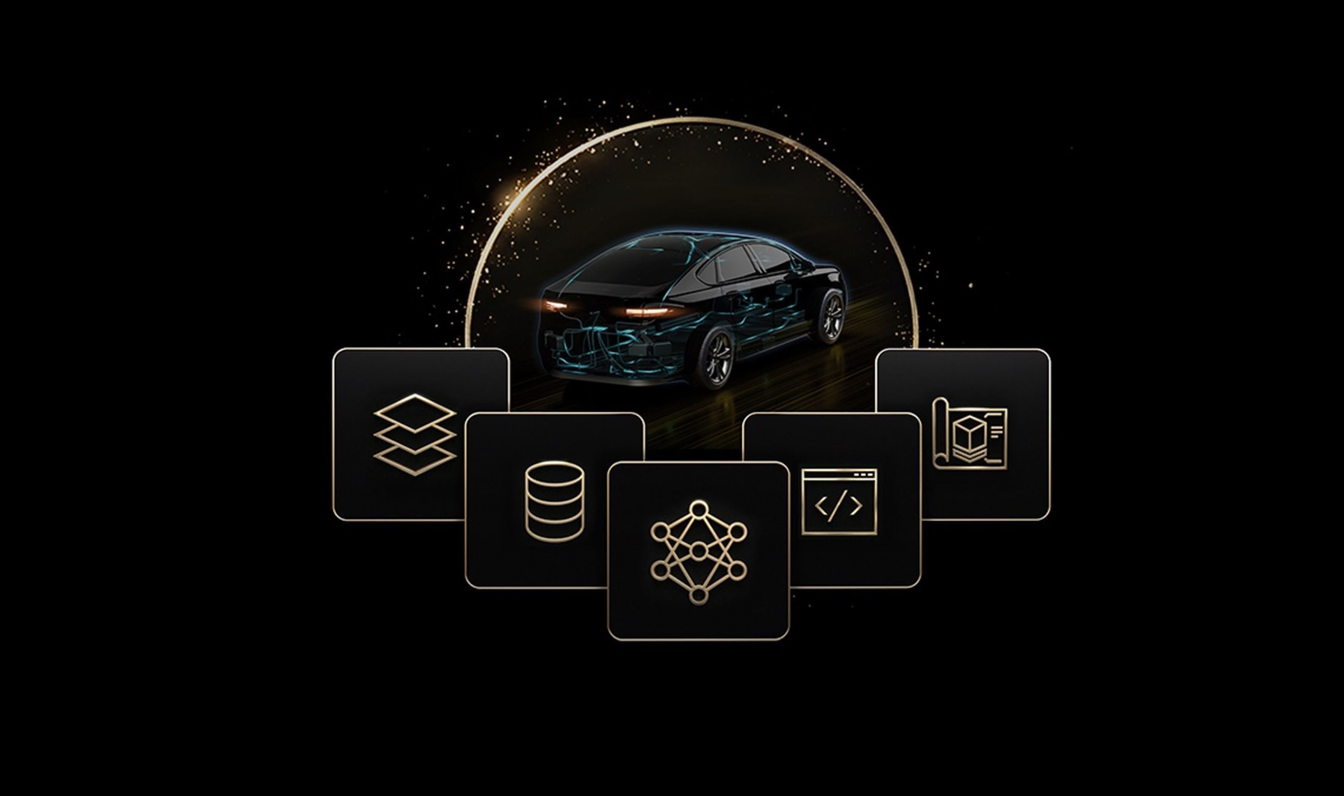 NVIDIA Opens Alpamayo 2 Super Robotaxi Model to Commercial Use