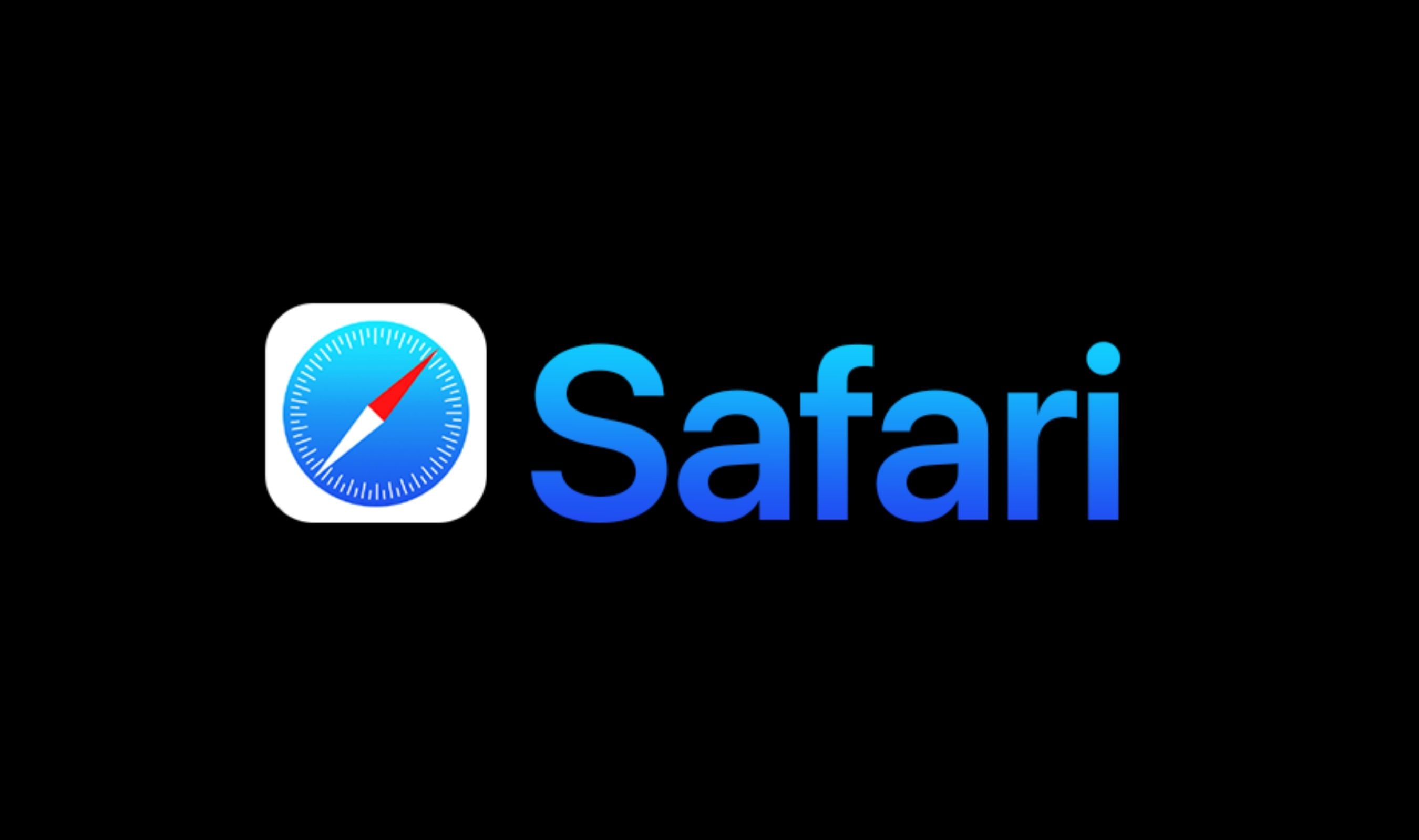 Apple Private Relay Flaw Can Expose Your Real IP Address