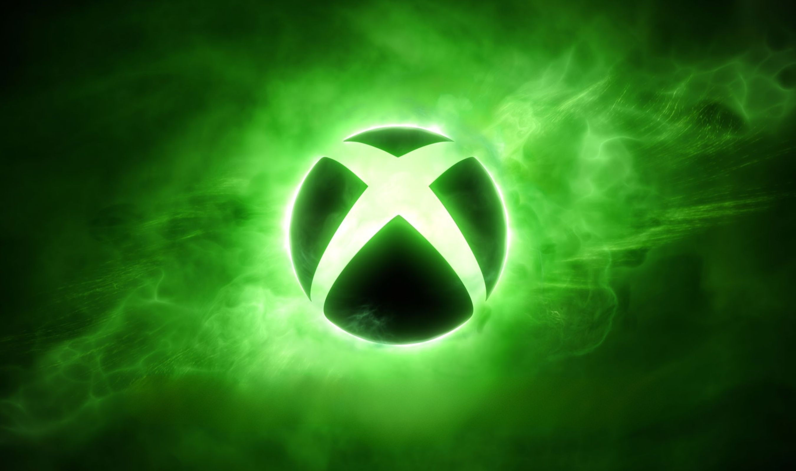 Report Says Microsoft Wants Xbox Helix to Run Every Xbox Game Ever Made