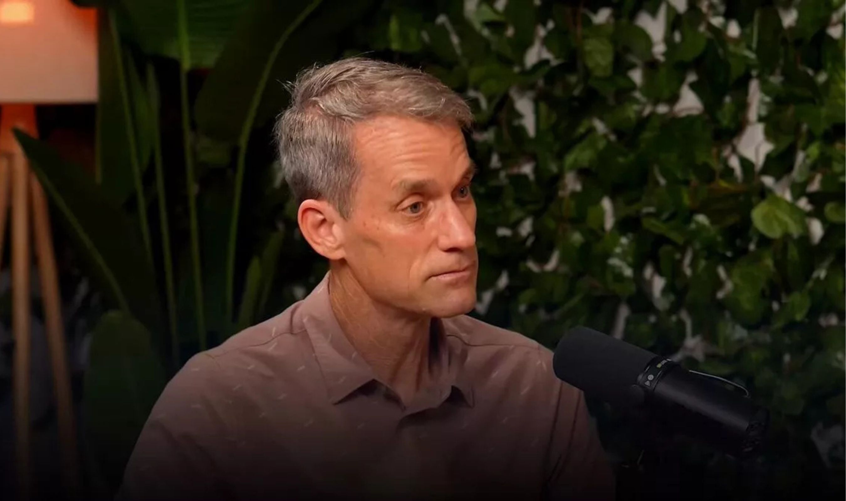 Jeff Dean Leaves Google to Launch AI Research Startup Discovery Loop