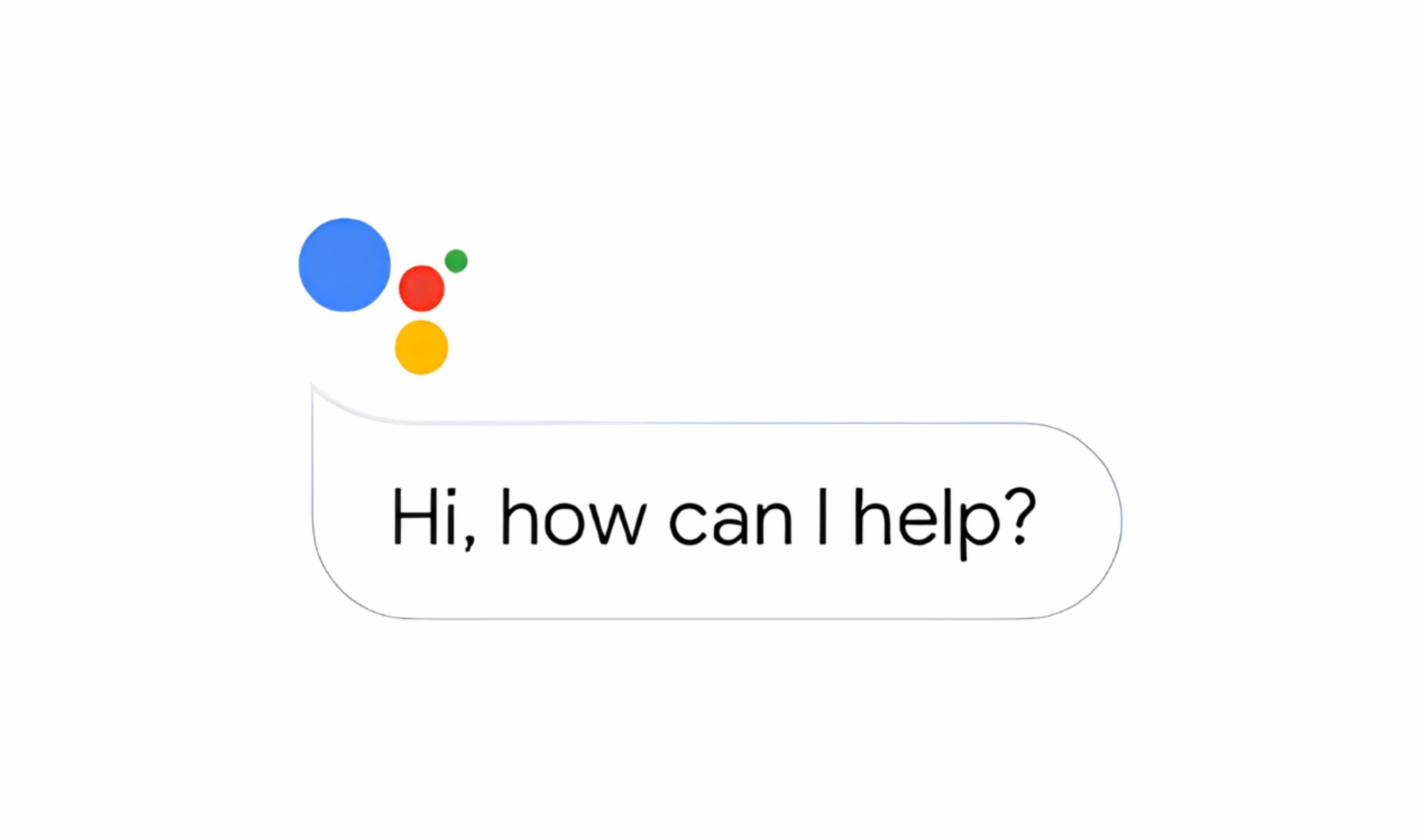 Google Announces Assistant Shutdown on September 4 as Gemini Takes Over