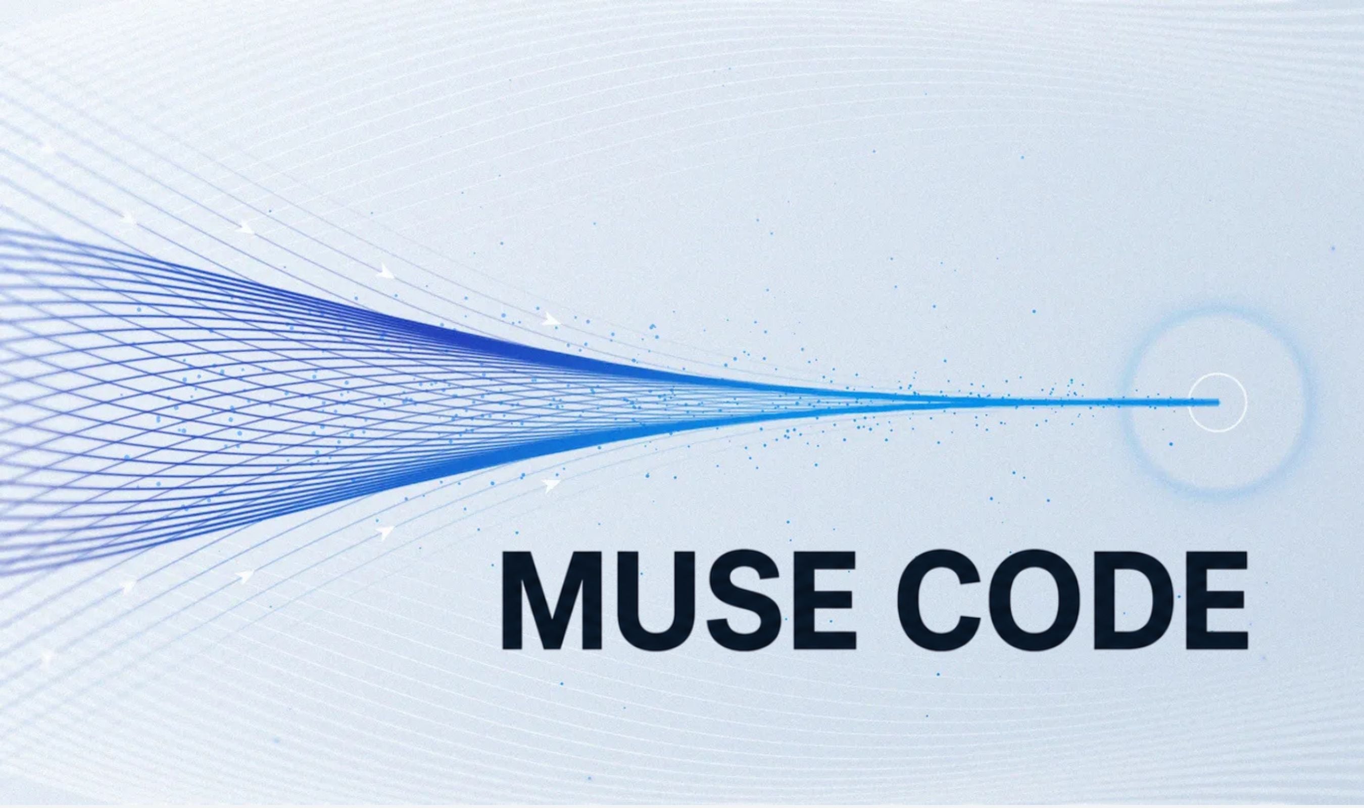 Meta Enters AI Coding Race With Muse Code Beta for Developers