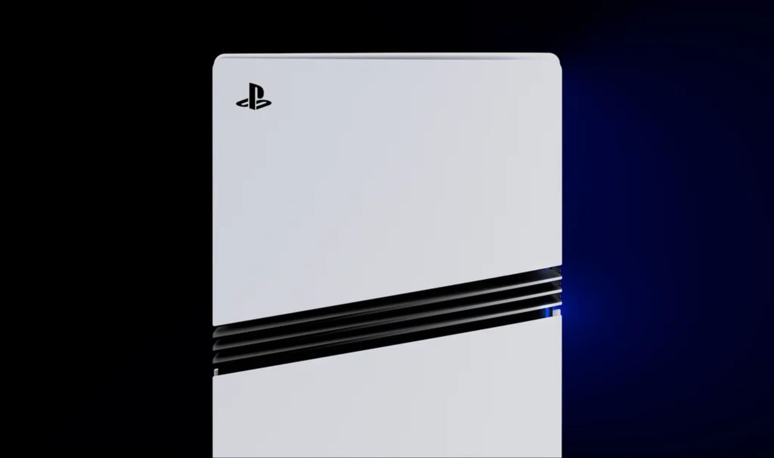Sony Beta Forces PSSR 2.0 On Every PS5 Pro Game by Default