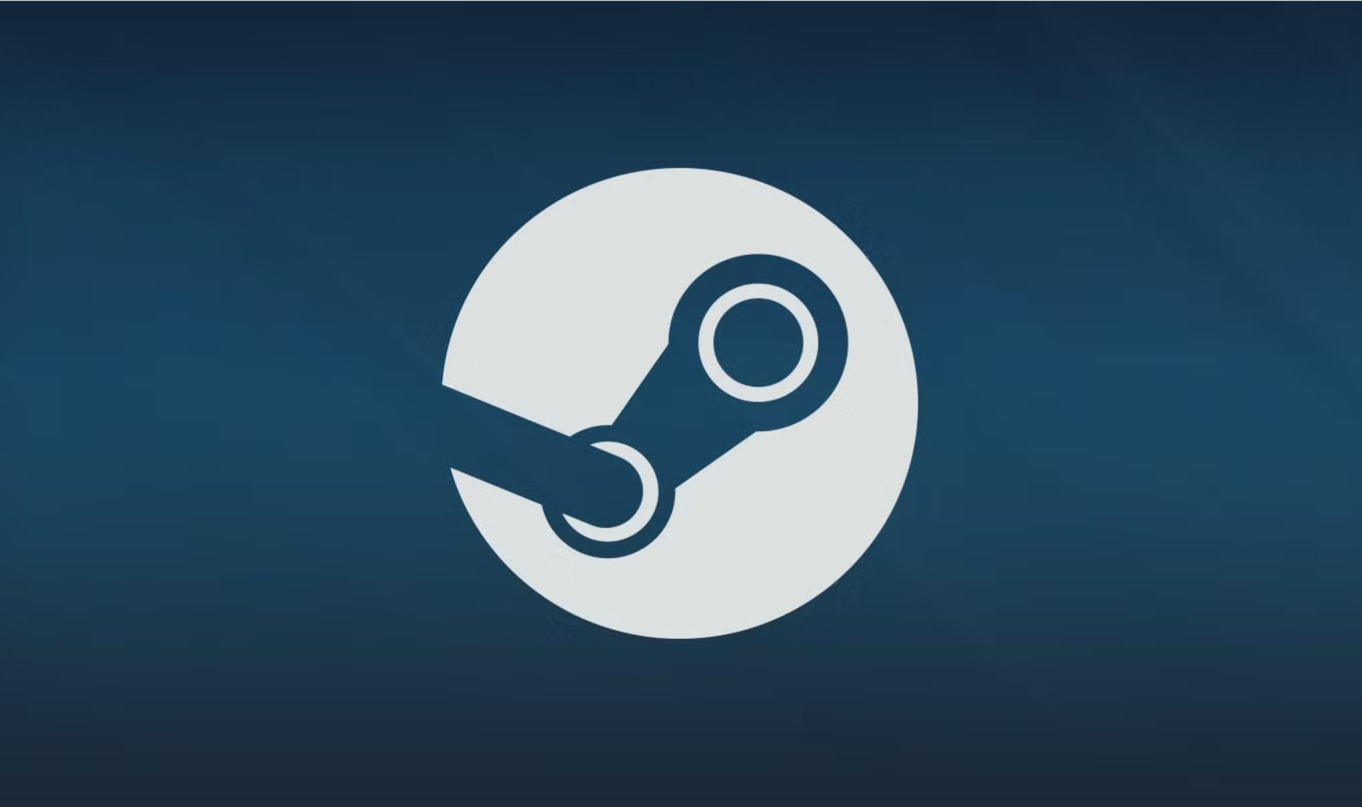 Valve Warns European Steam Hardware Customers of Data Breach via Shipping Partner