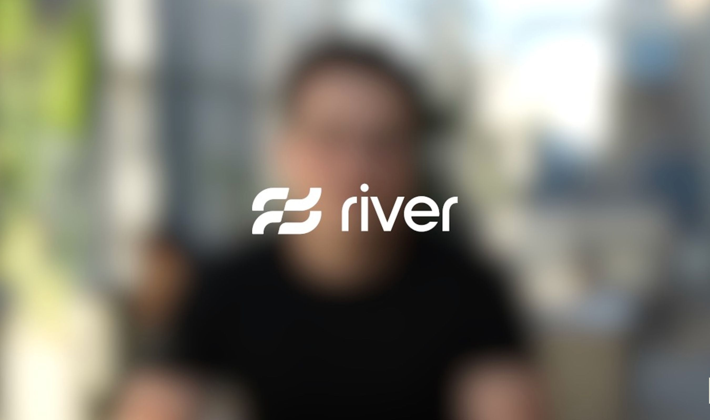 River AI Raises $1.1 Billion to Build Custom Enterprise AI Tools