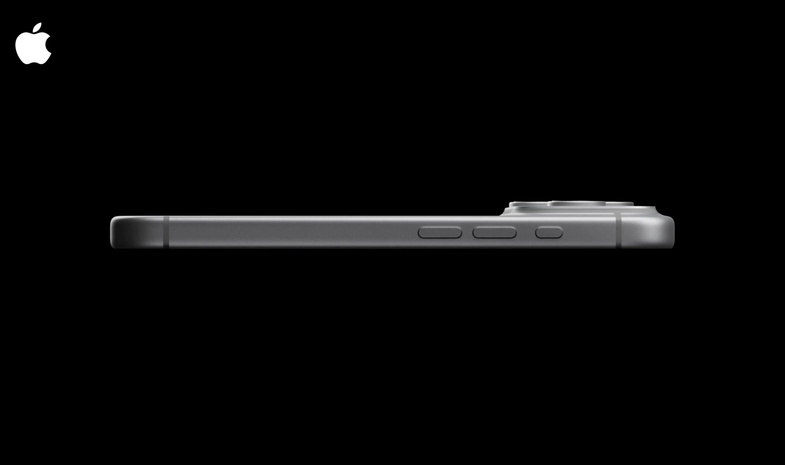 Bloomberg Reports Apple 20th Anniversary iPhone Redesign Still on Track for 2027