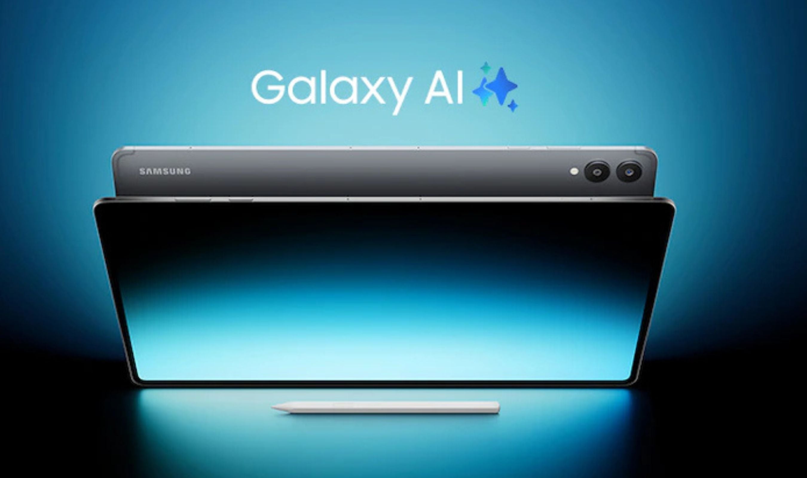 Samsung Nears Galaxy Tab S12 Launch With New Bluetooth Certification