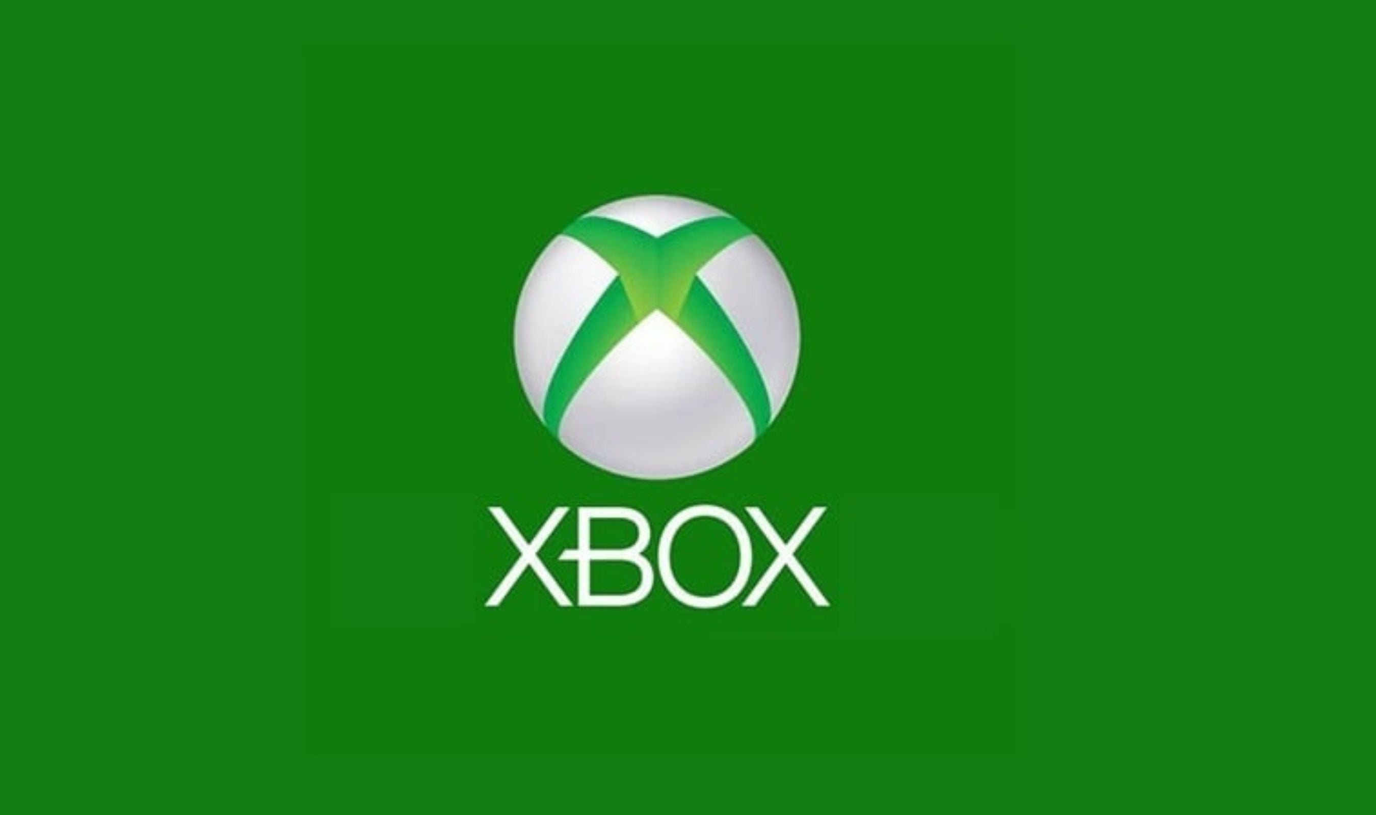 Xbox Elite Series 3 Prototype Leak Shows Controller With Built-In Screen