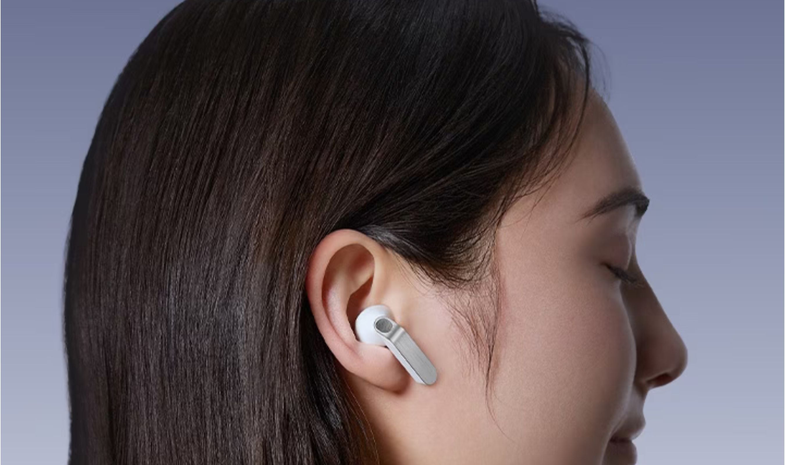 Samsung Receives FDA Clearance for Hearing Aid Feature on Galaxy Buds