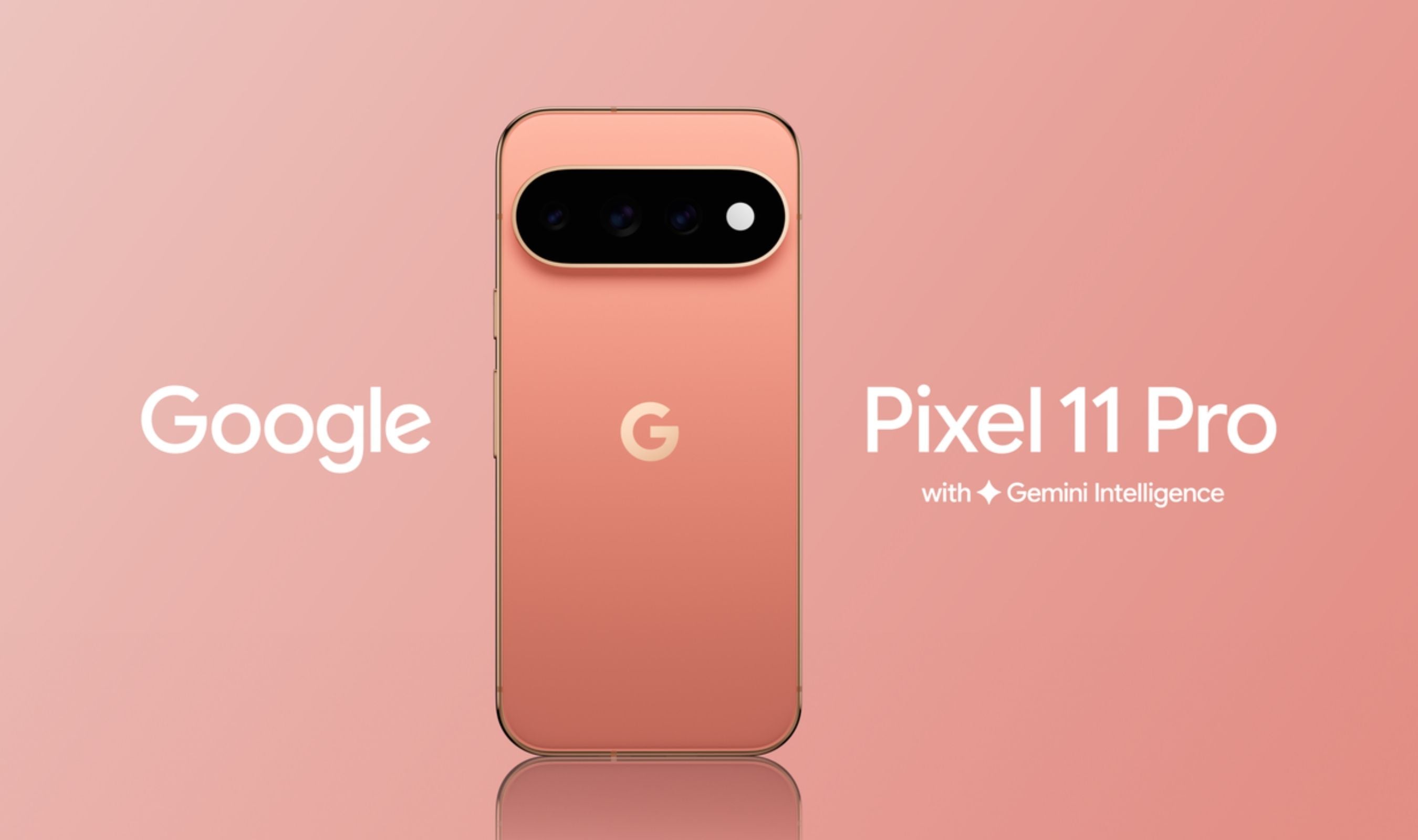 Google Pixel 11 Pro HiLight Feature Launches Exclusively on Top-Tier Models