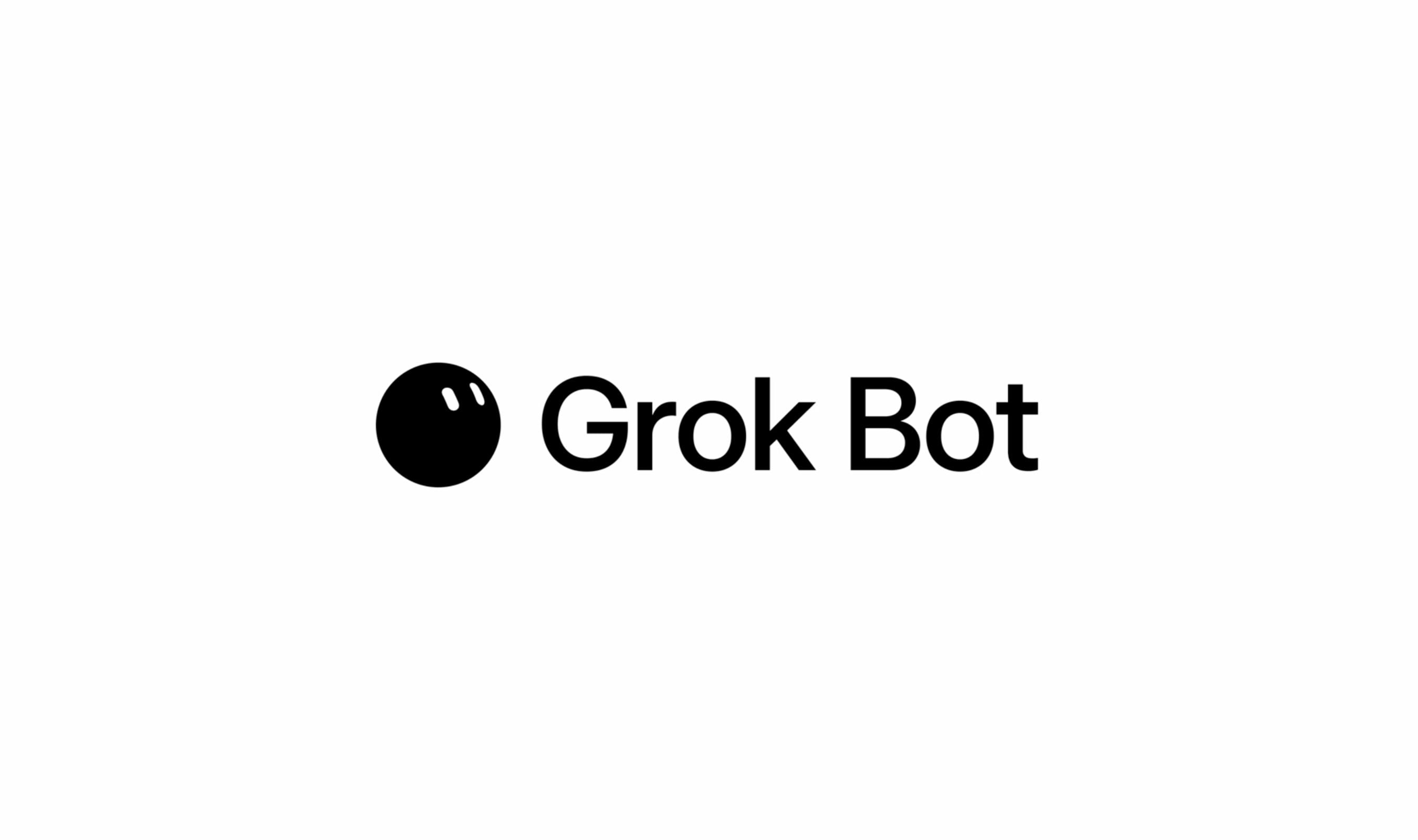 SpaceXAI Launches Grok Bot as Always-On AI Workforce for Subscribers