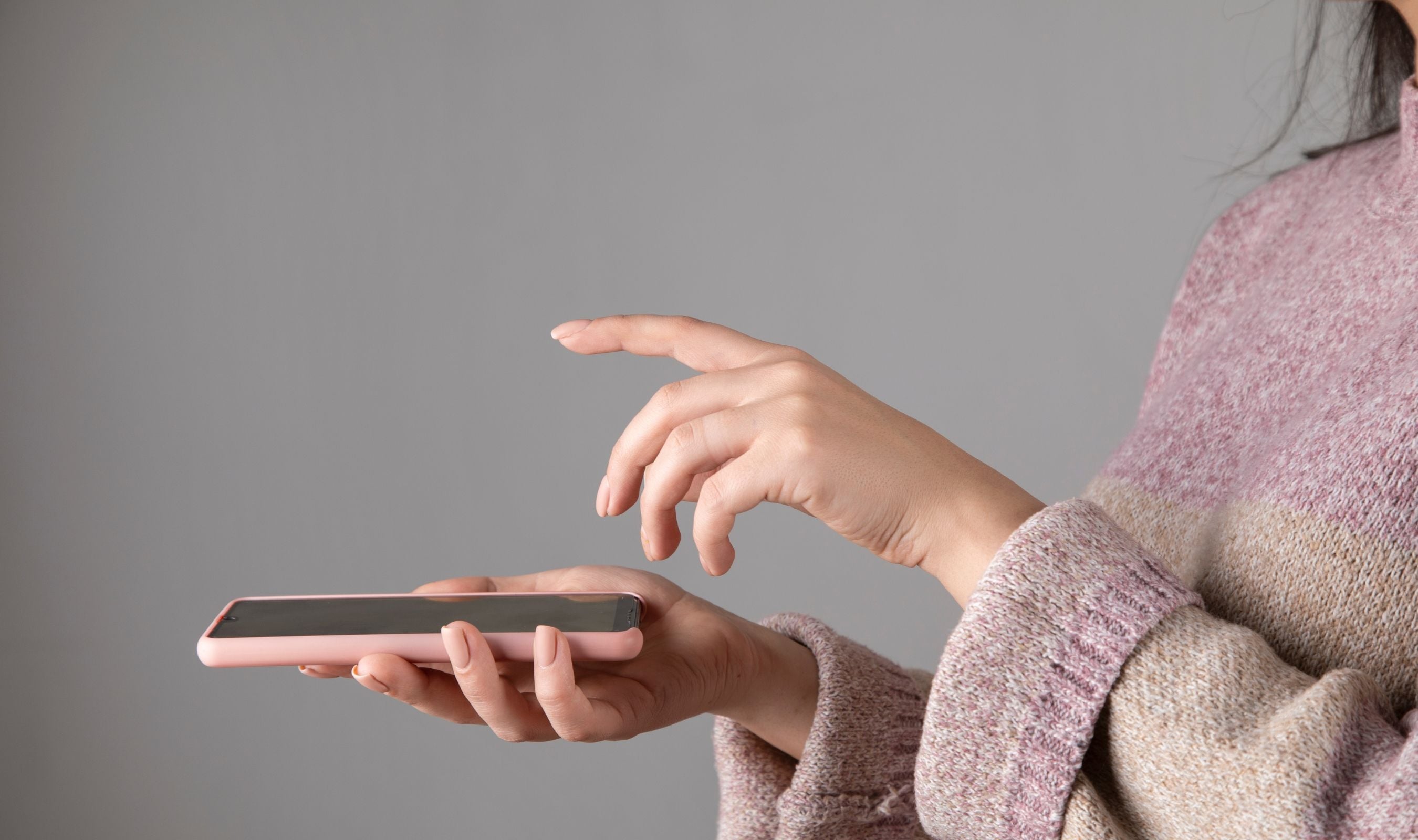 French Constitutional Council Strikes Down Under-15 Social Media Ban