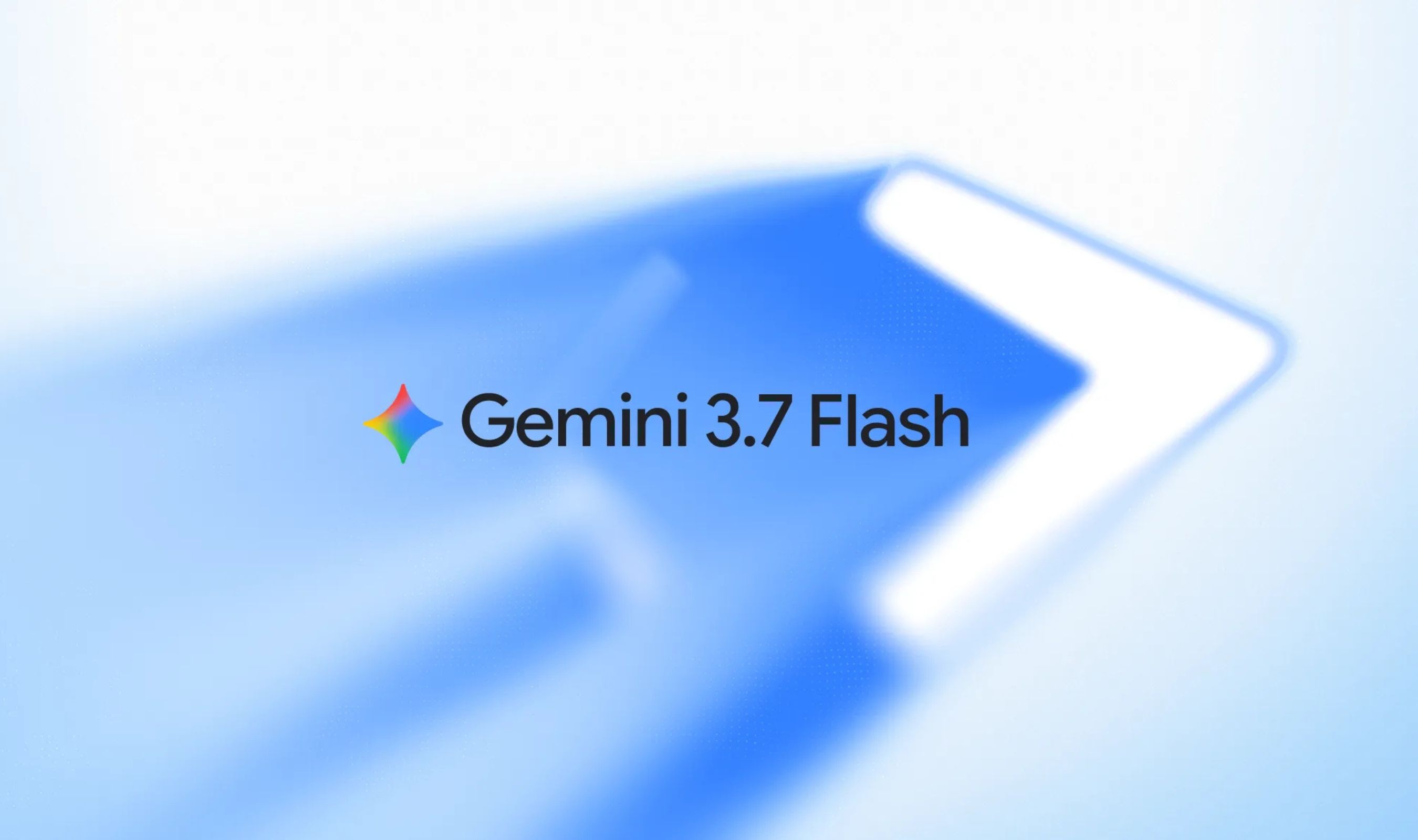 Google Launches Gemini 3.7 Flash for Coding and Agents at Half the Price