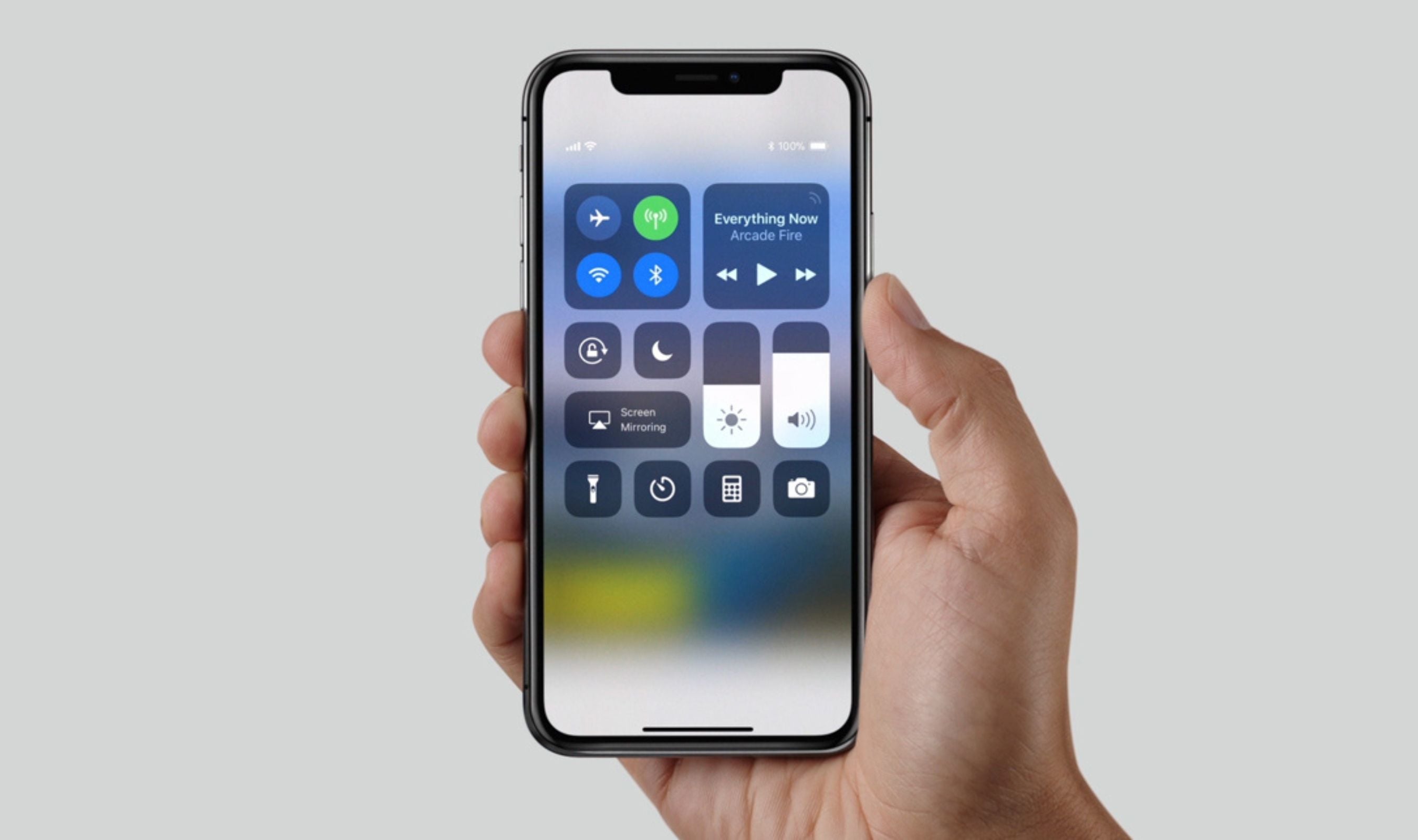Apple Adds iPhone X to Obsolete Products List Ending Repairs and Parts