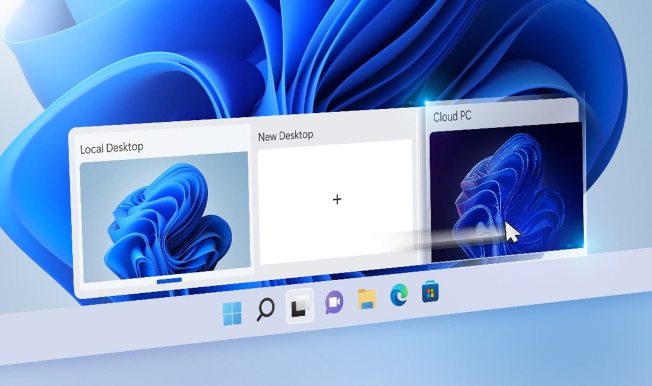 Microsoft Removes Windows 11 Drag Tray From Insider Builds After User Complaints