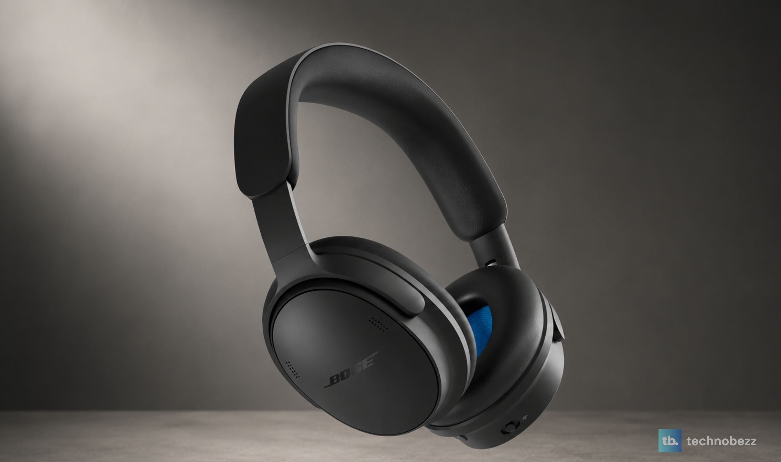 Bose QuietComfort Headphones (2nd Gen) Review, Ultra Features Without the Ultra Price