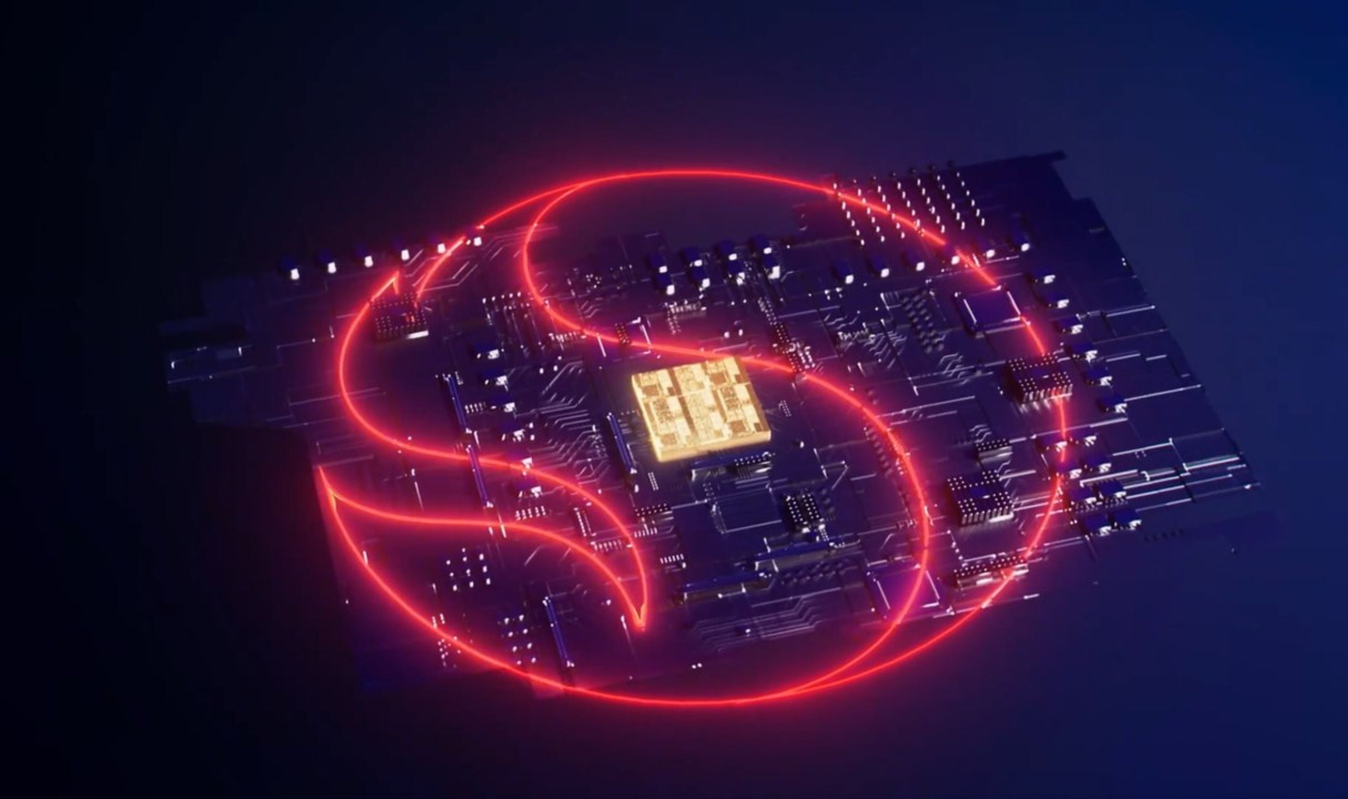 Qualcomm Names Snapdragon 8 Elite Gen 6 and Elite Extreme Gen 6 Chips